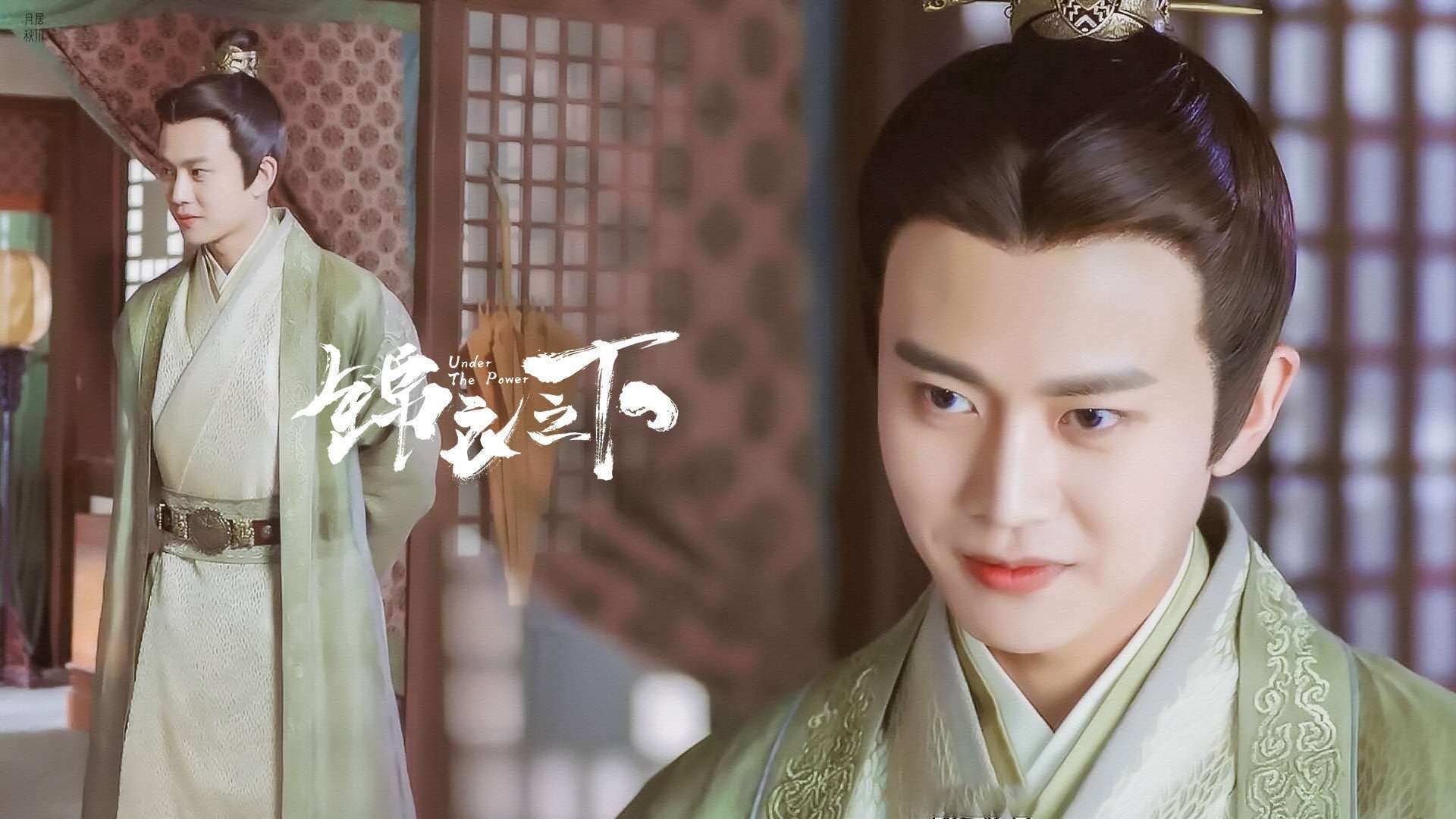 RNG体能训练成果显著，rng在哪训练