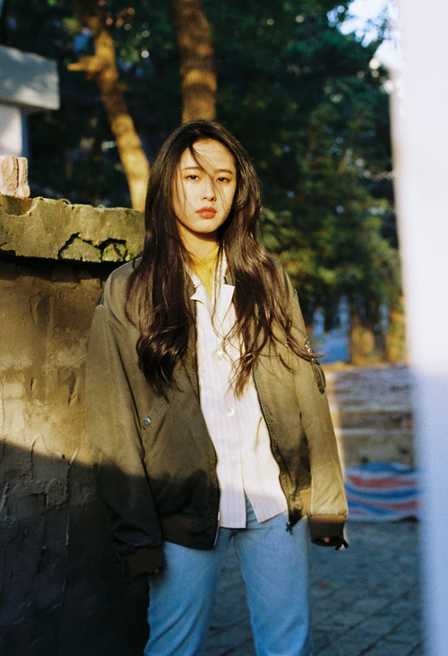 中国象棋协会与韩国象棋协会签署合作协议，中国象棋协会与韩国象棋协会签署合作协议