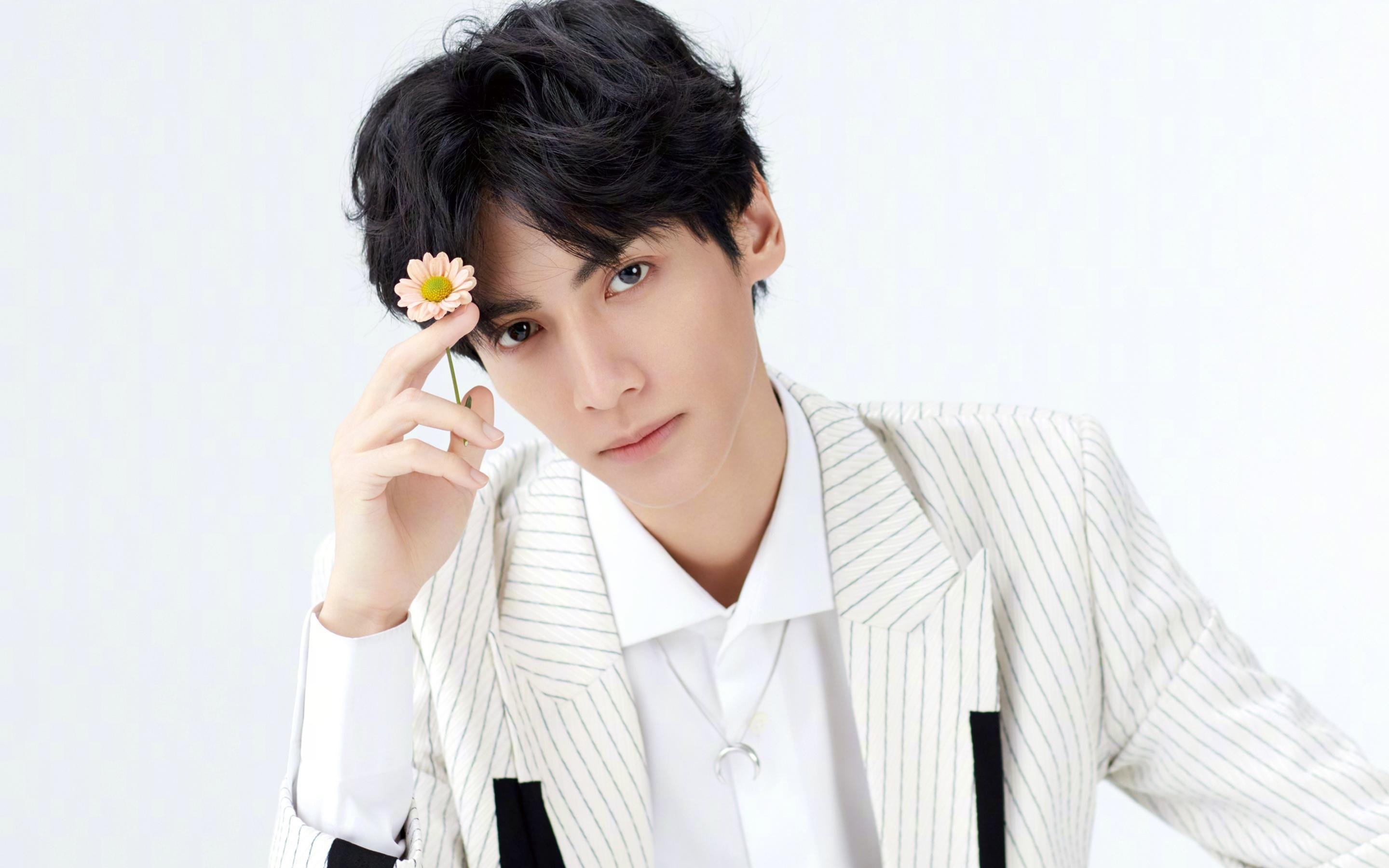 中国象棋协会发布2024年象棋发展规划，中国象棋未来