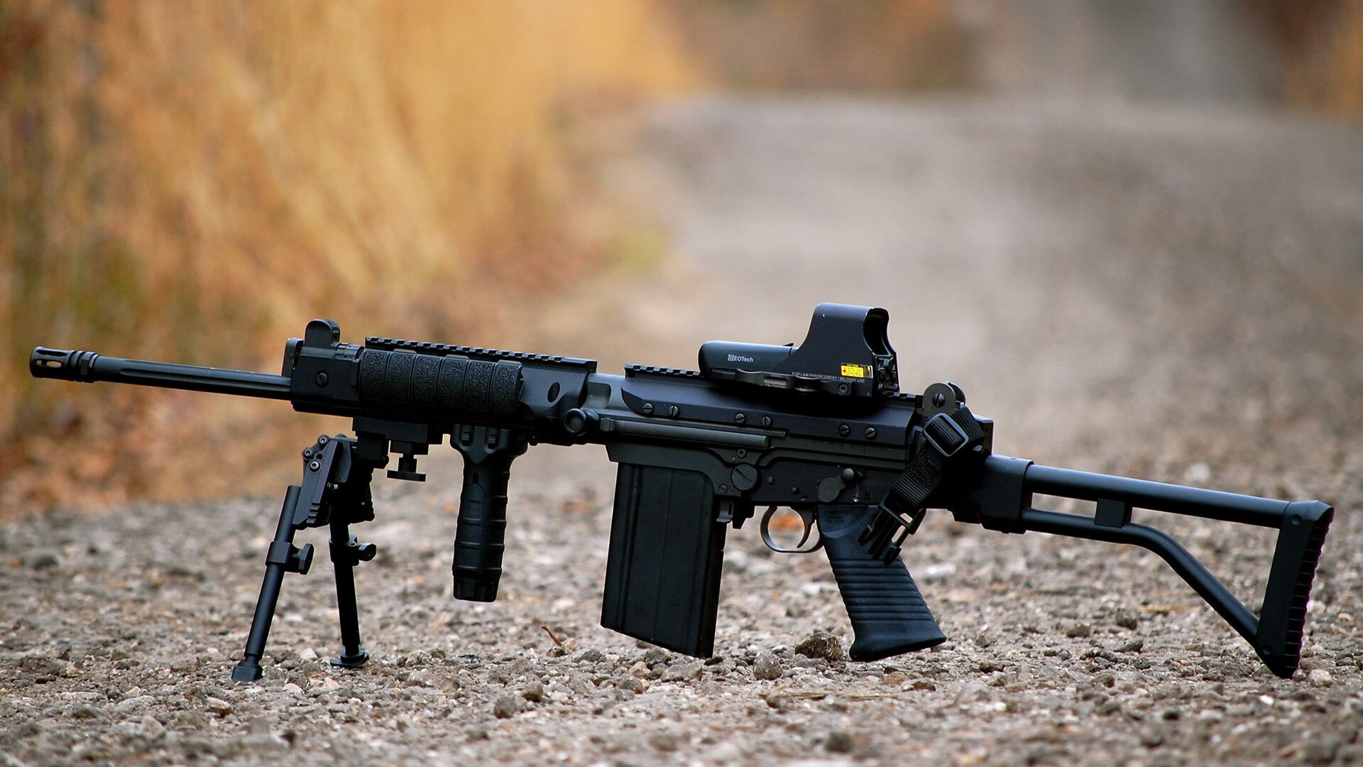 中国象棋协会发布象棋职业棋手培养计划,中国象棋棋手技术等级标准