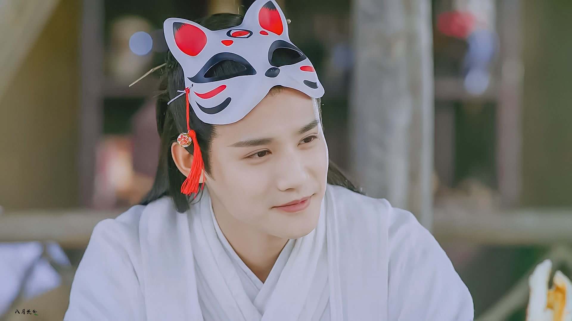 中国象棋协会发布象棋裁判员培训计划,中国象棋协会发布象棋裁判员培训计划是真的吗