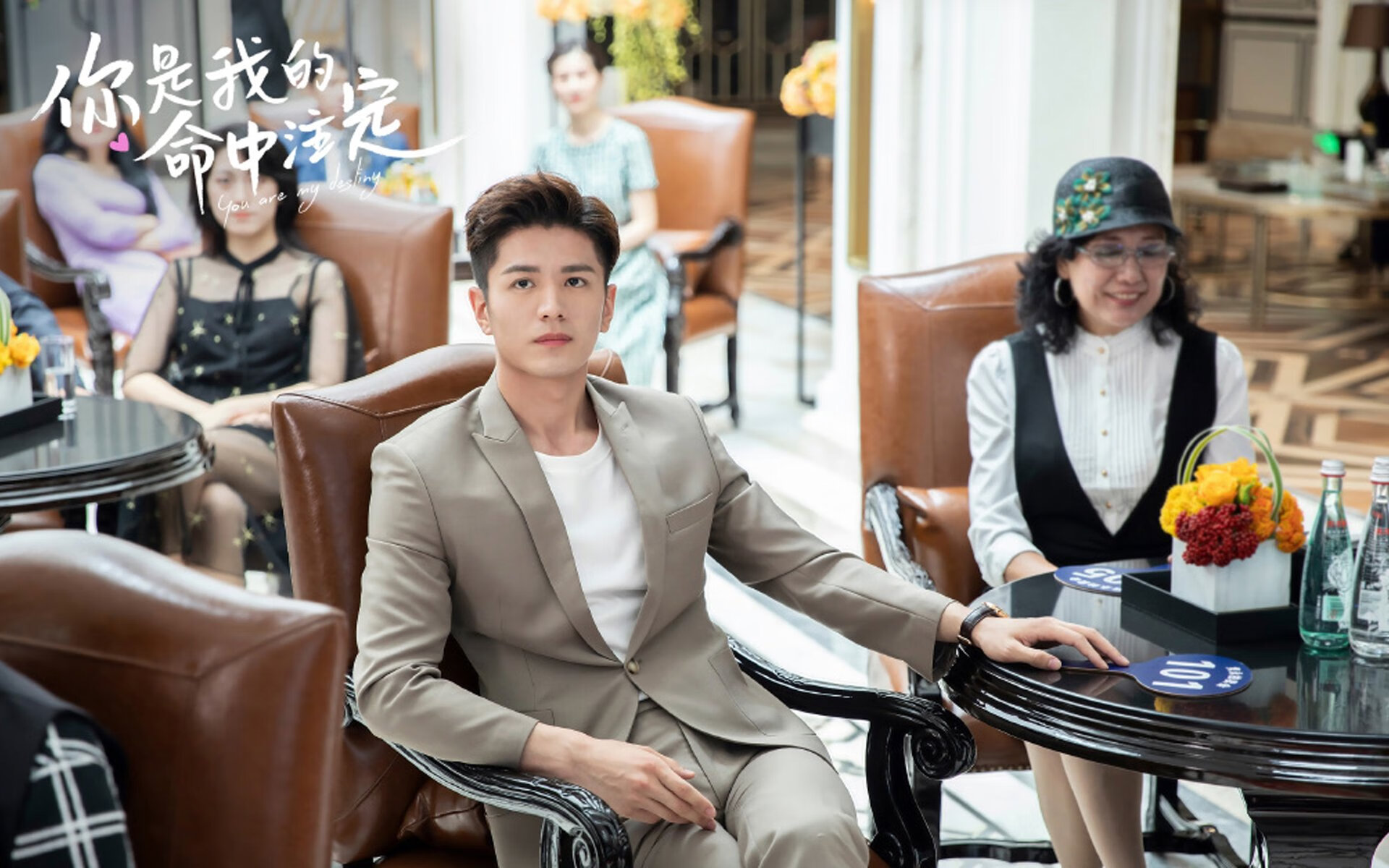 中国象棋协会发布象棋赛事版权管理办法，象棋协会官网