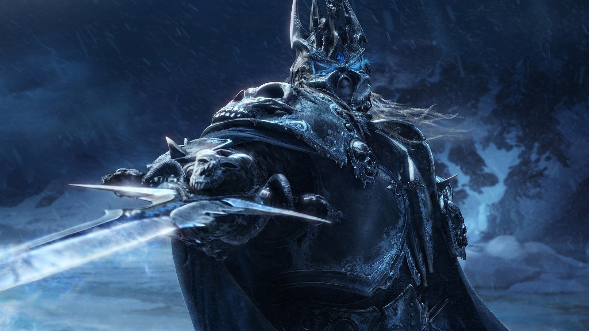 中国象棋协会发布象棋赛事直播规范，中国象棋协会直播间