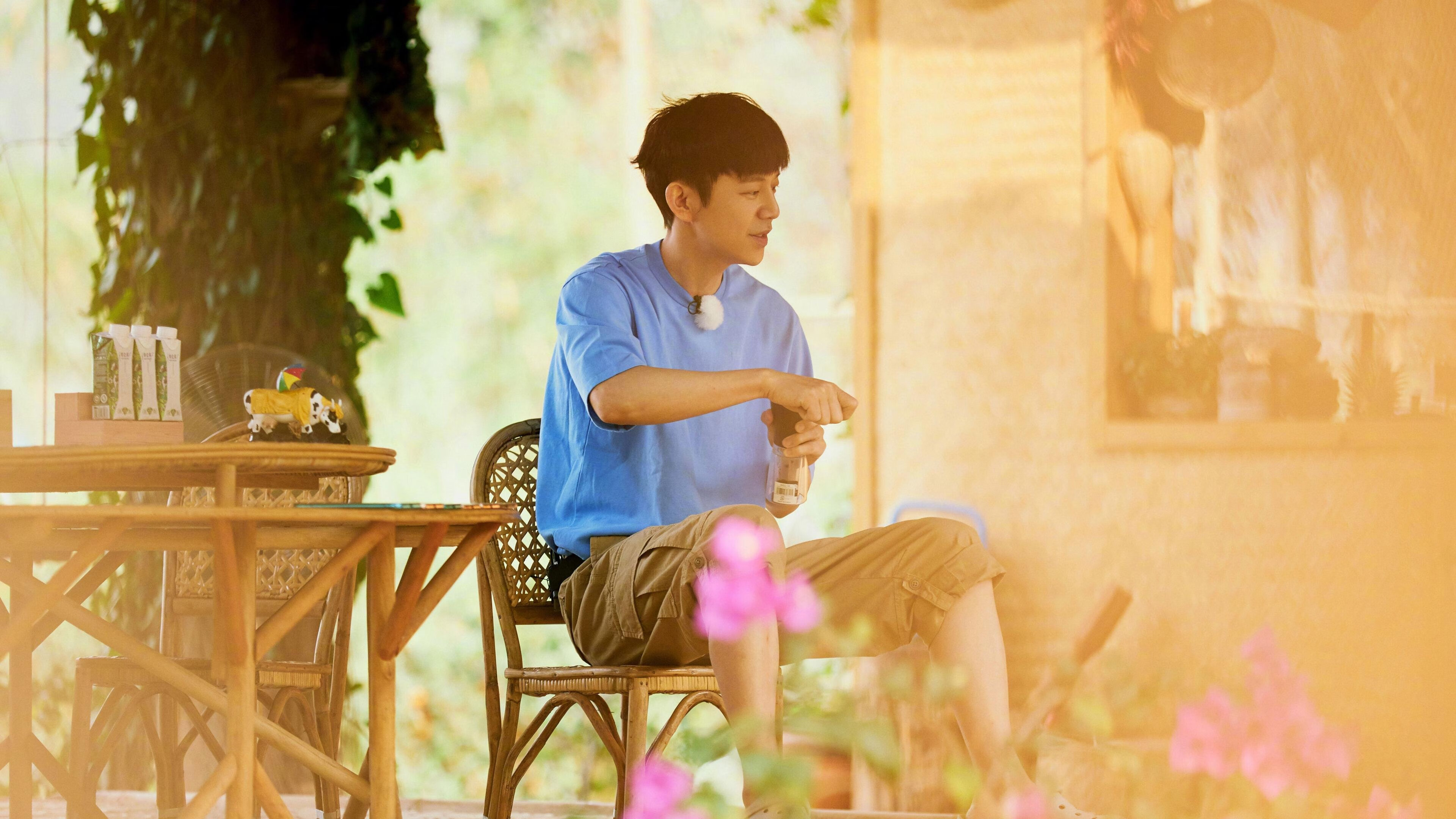 伯恩茅斯球队公布引援消息引关注，伯恩茅斯转会消息