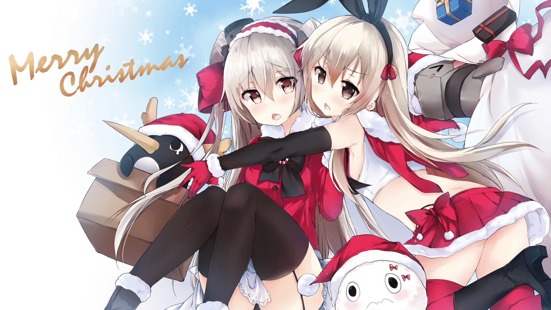 伯恩茅斯资深球员表态未来需续约,伯恩茅斯怎么样