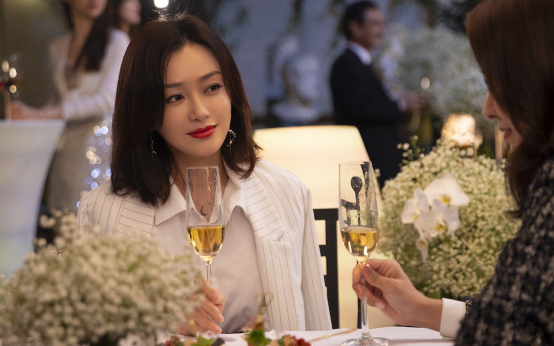 伯恩茅斯资深球员表态未来需续约，伯恩茅斯转会消息