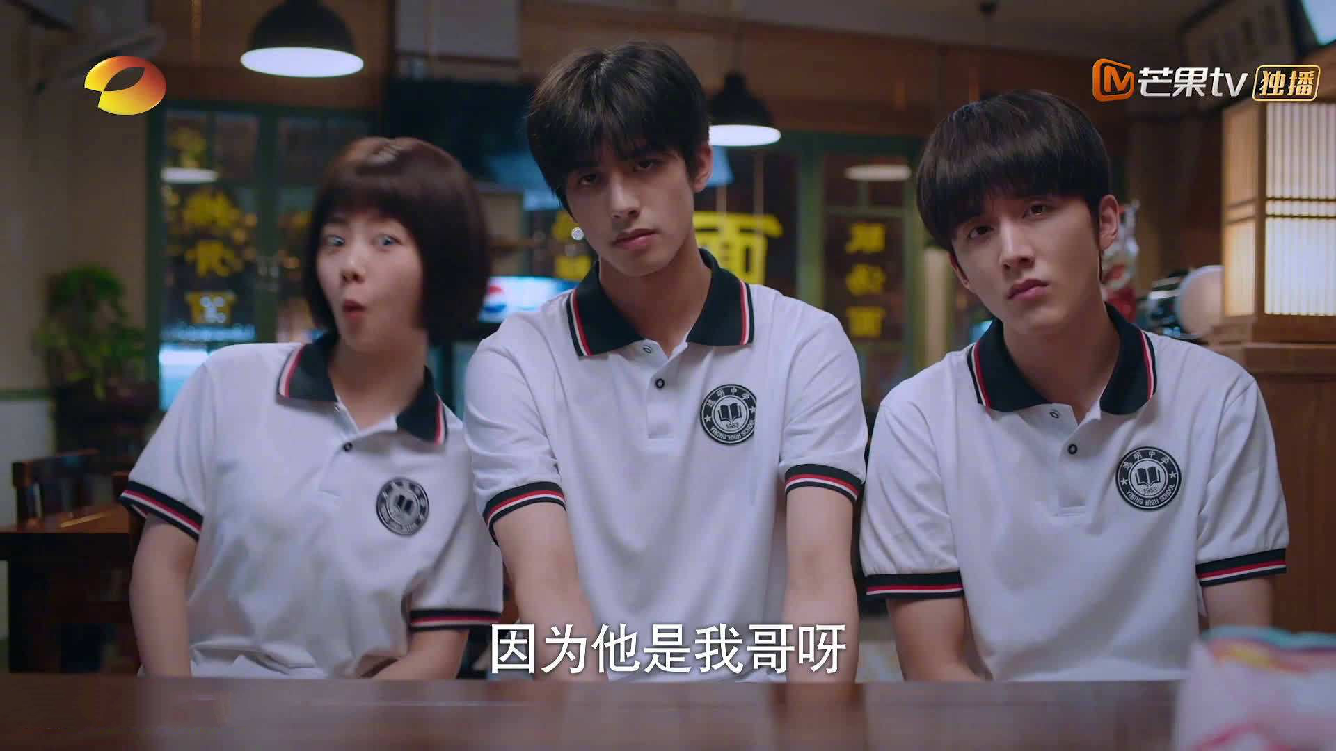 切尔西女足赛后教练战术点评，切尔西女足教练海耶斯