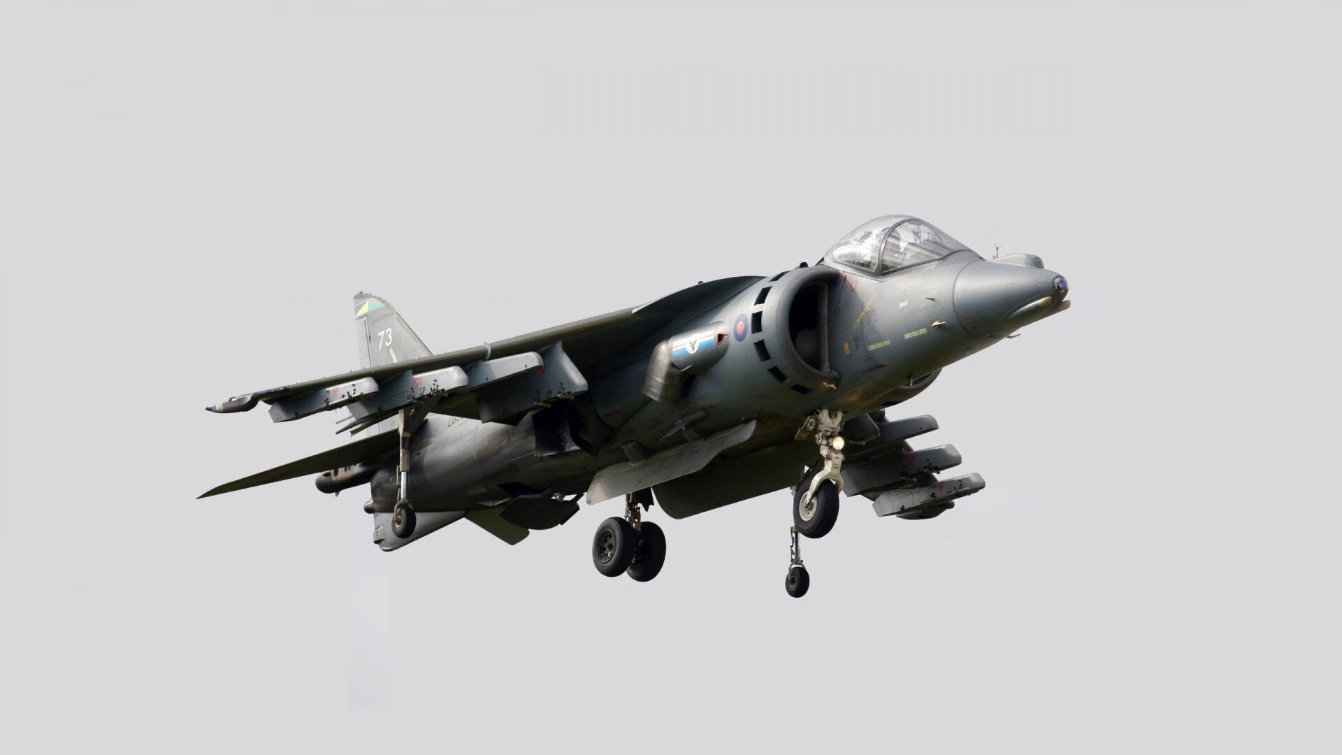 切尔西女足赛后教练战术点评，切尔西女足队长