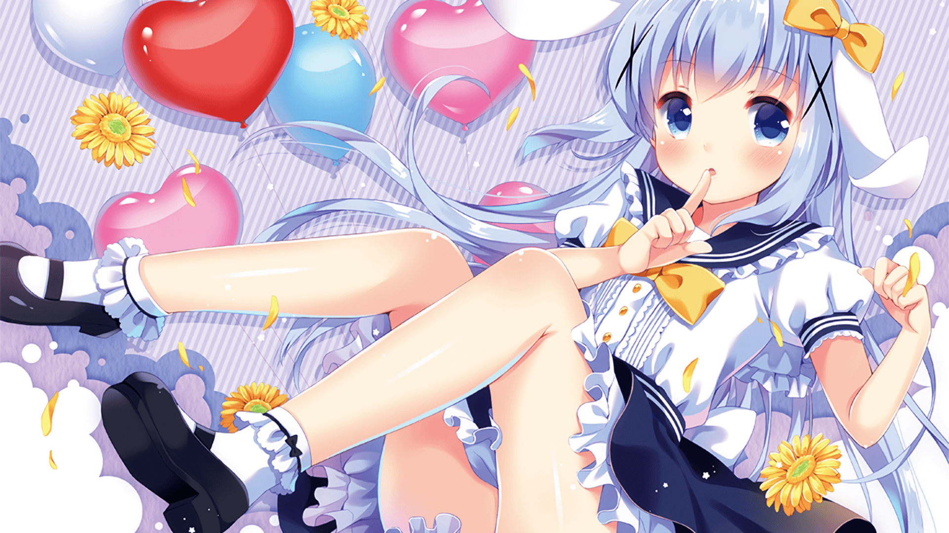 切尔西女足赛后教练战术点评，切尔西女足队长