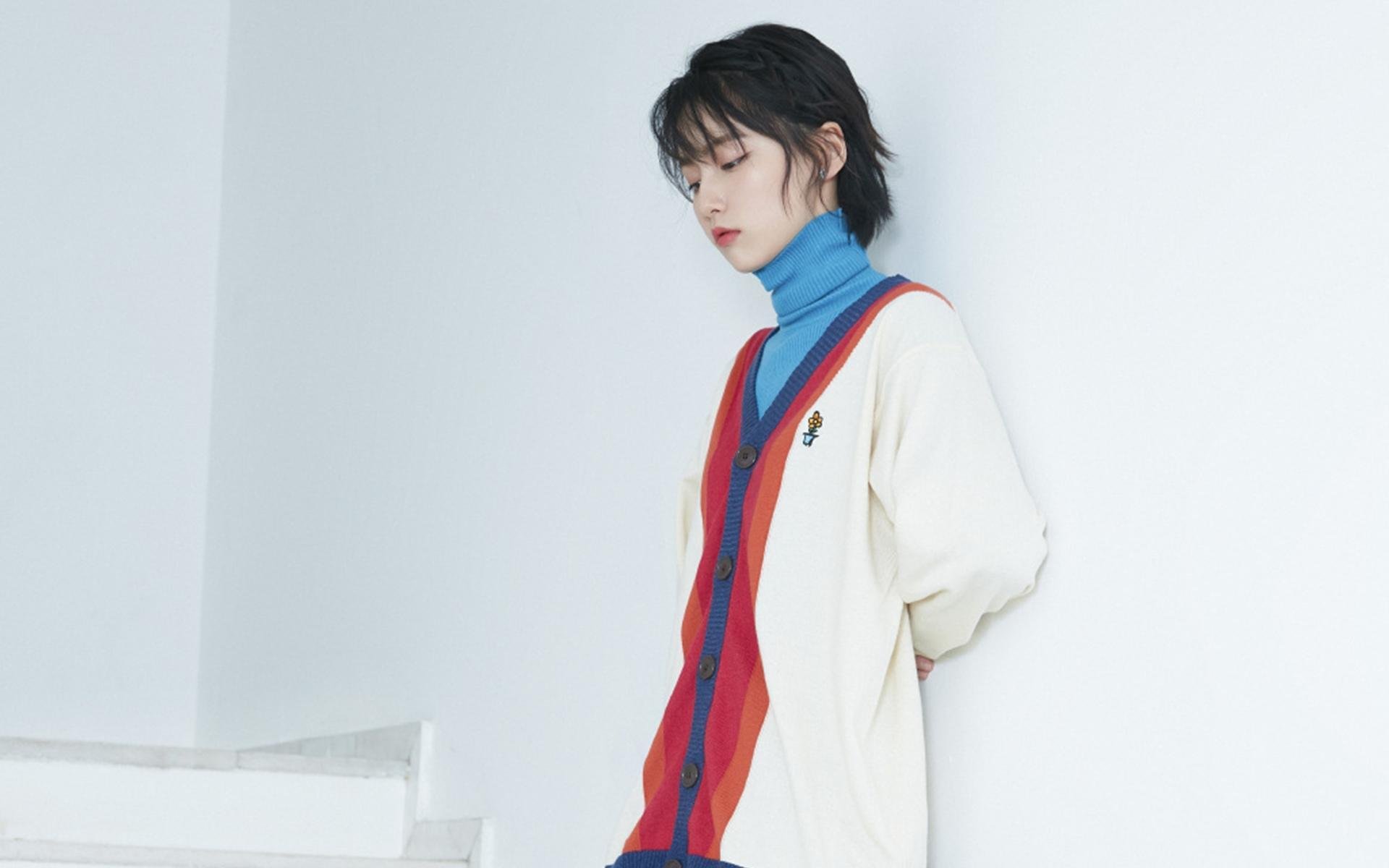 切尔西女足赛季总结与展望，切尔西女足赛季总结与展望