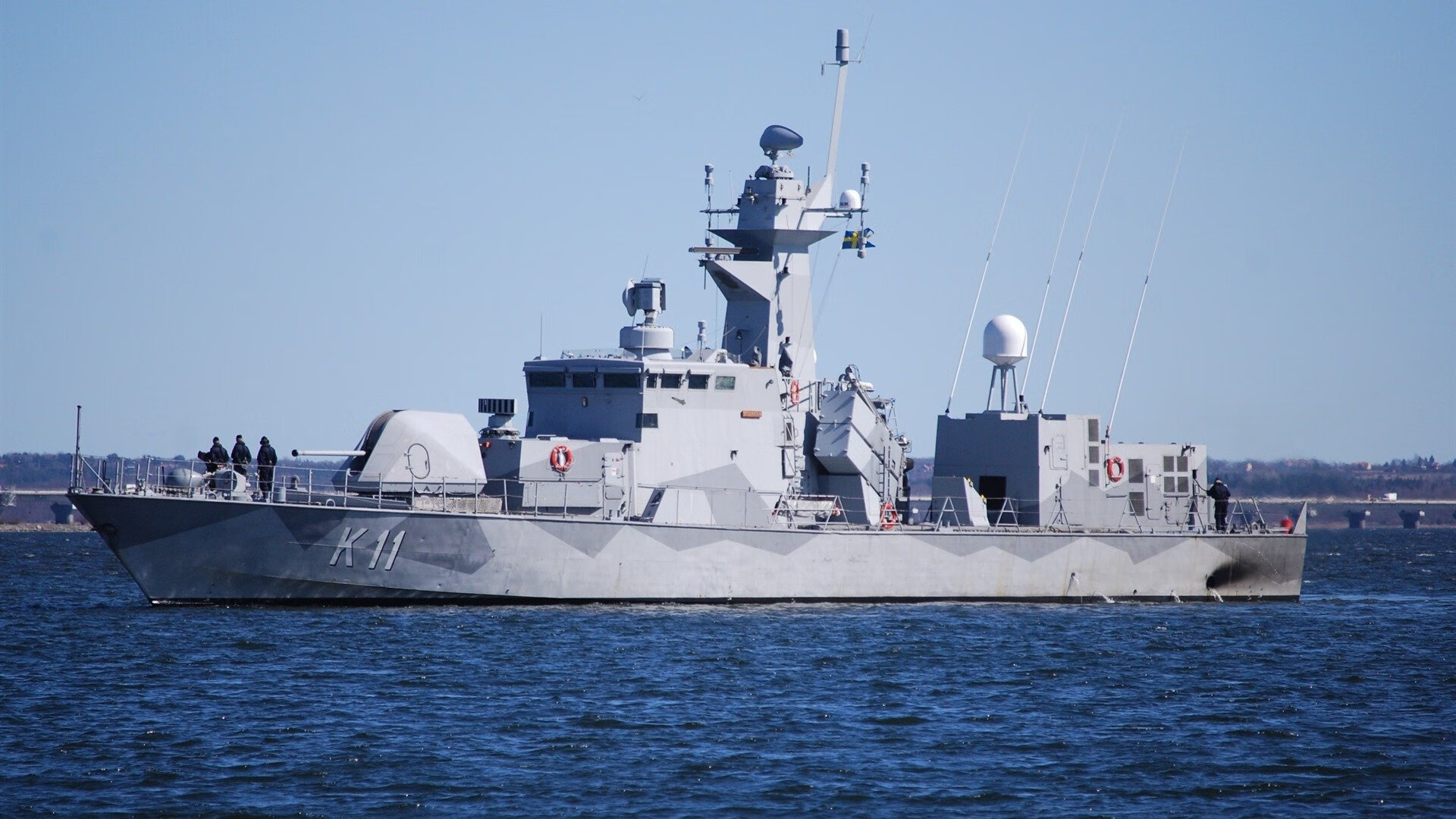 南特队未能取胜，需要进一步调整，南特主场