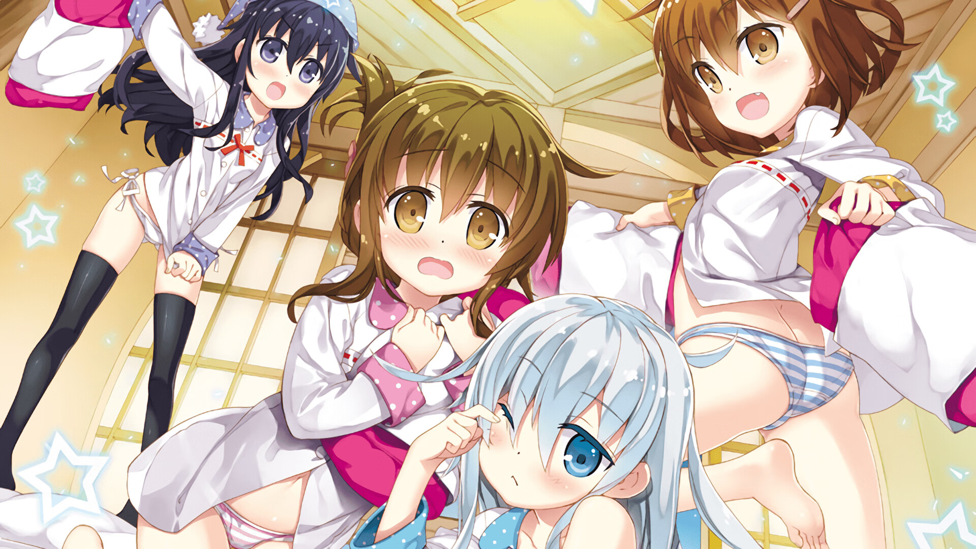 南美对决:阿根廷险胜乌拉圭,南美洲杯阿根廷