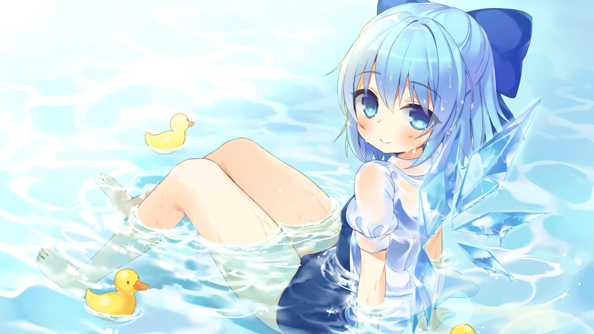 南美巨人之间的激烈对决引人关注,南美巨人石像