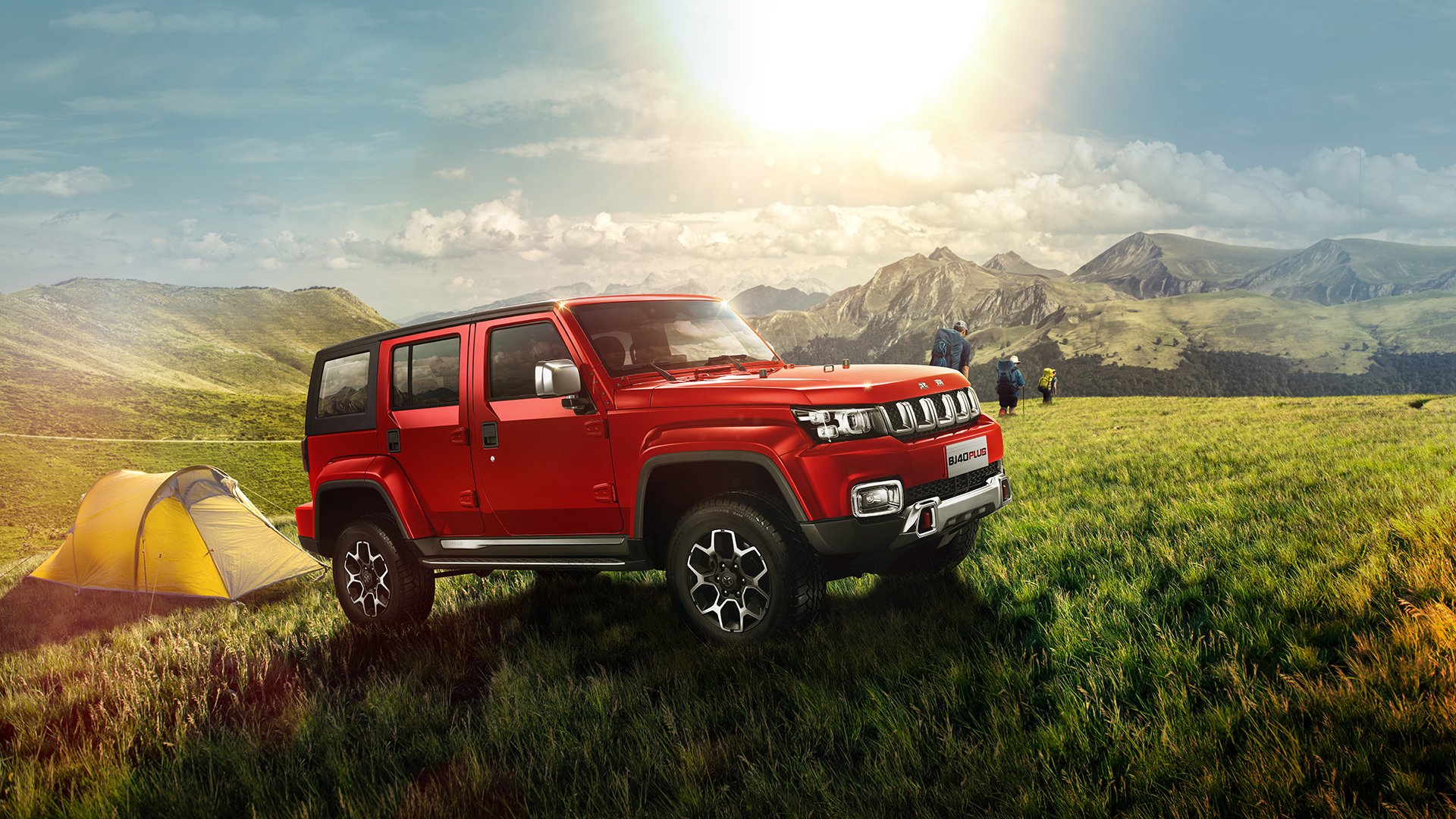 埃及国家德比再次引发球迷热议，德比im