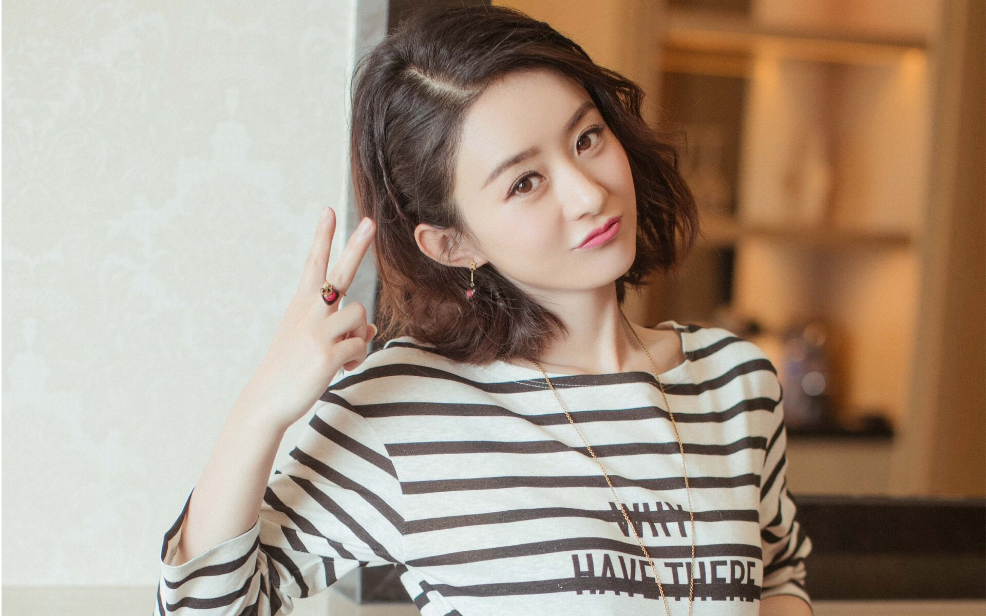 埃因特拉赫特vs霍芬海姆：保级大战，埃因霍温对赫拉克勒比分