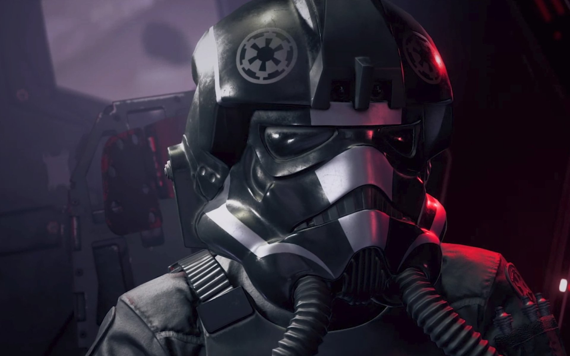 埃因霍温主帅赛后精彩发言，球队士气高涨备战，埃因霍温 主教练