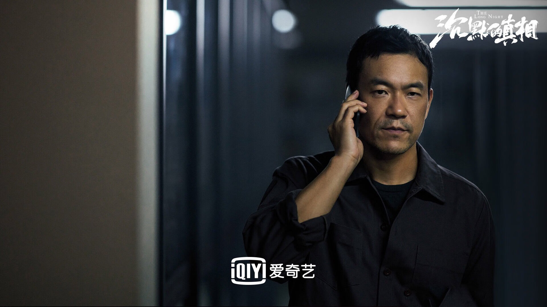 女足世界杯备战阵容逐渐明朗，2022年女足世界杯