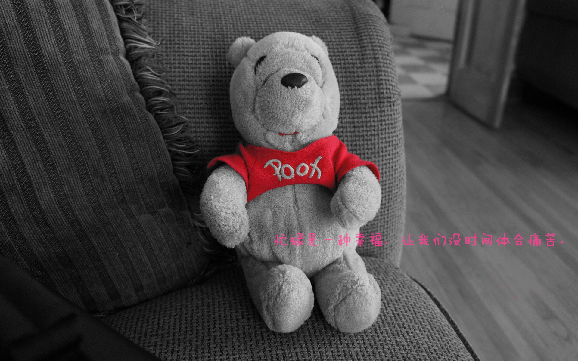 女足世界杯奖杯巡展启动,女足世界杯 奖杯