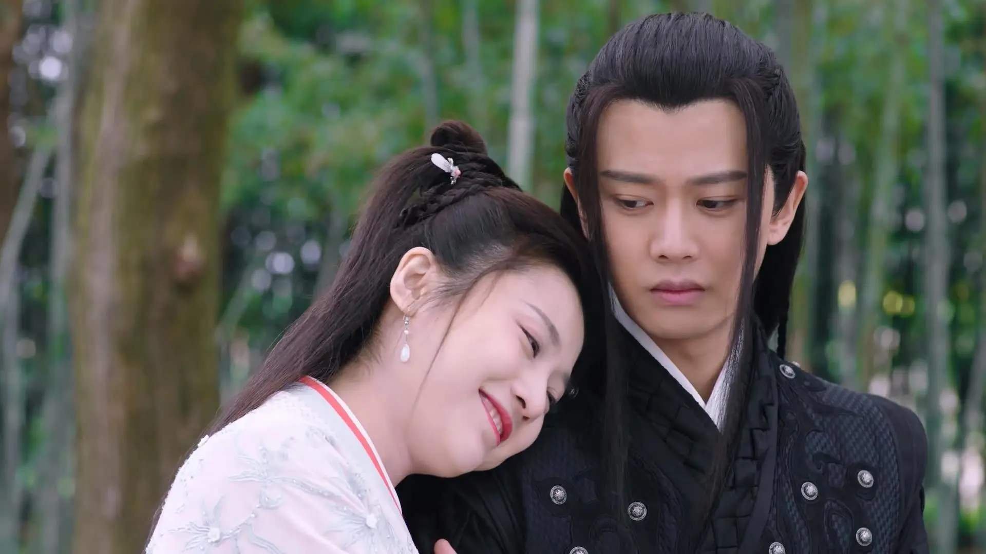 女足世界杯奖杯巡展启动,女足世界杯 奖杯