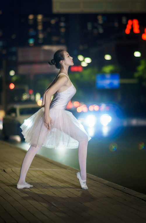 女足世界杯媒体合作伙伴介绍,女足世界杯媒体关注空前,但女性足球记者仍面临障碍