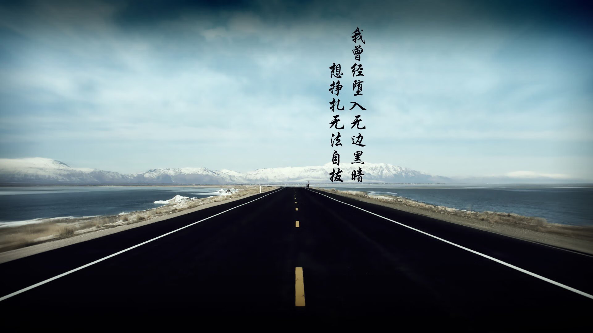 巴萨主场3-0战胜贝蒂斯,进攻端火力全开,巴萨vs贝蒂斯录像