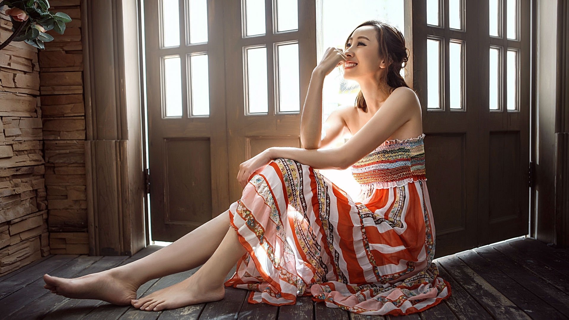 巴萨主场3-0战胜贝蒂斯,进攻端火力全开,巴萨vs贝蒂斯录像