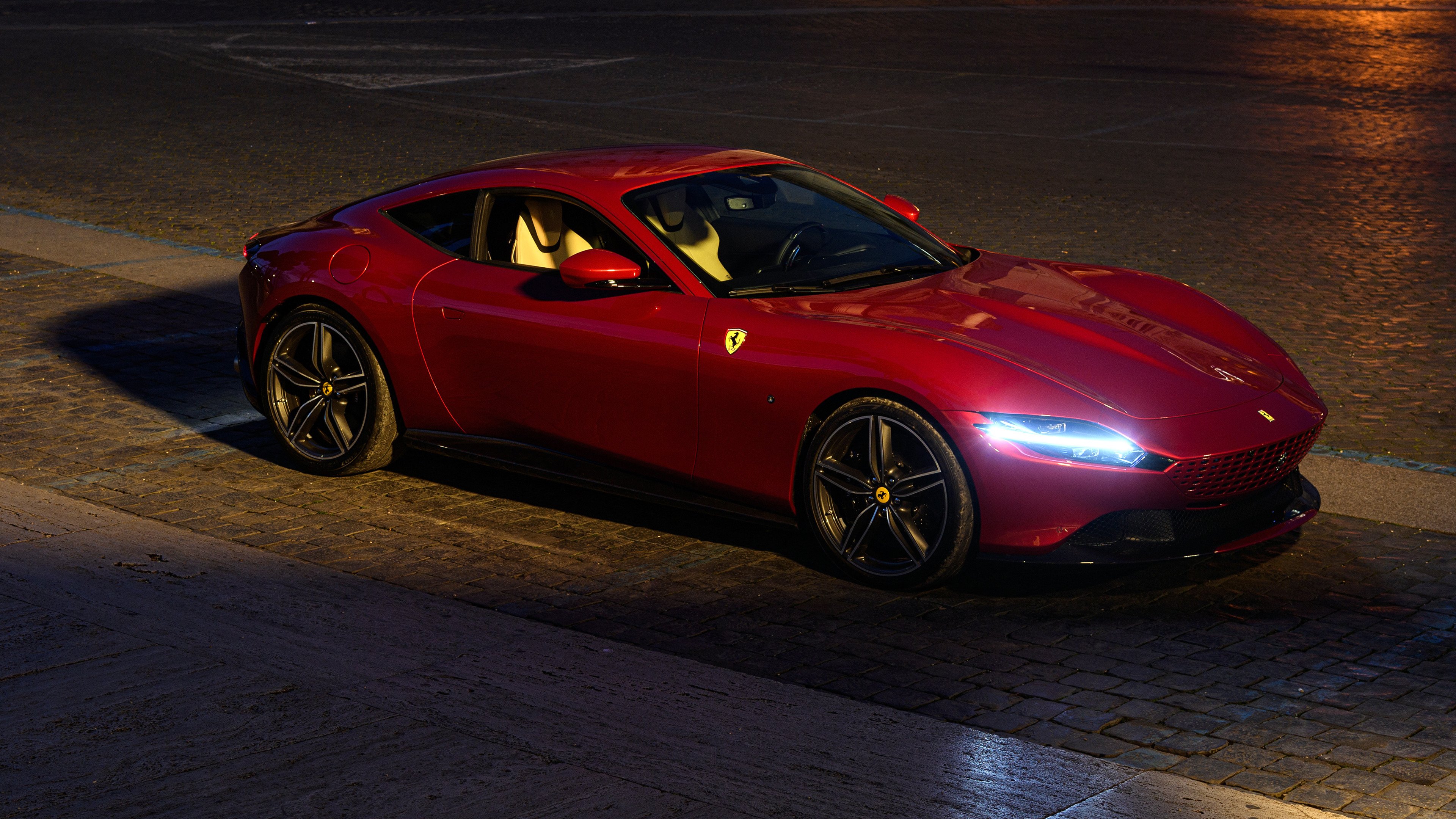 巴萨主场4-1大胜赫塔费,状态回暖,巴萨vs赫塔菲视频回放