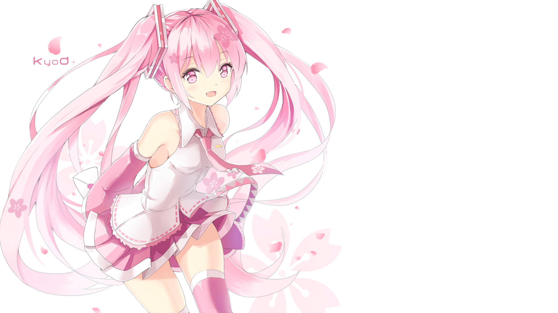 巴萨主场4-2击败塞维利亚,完美收官2024年,2021巴萨对塞维利亚