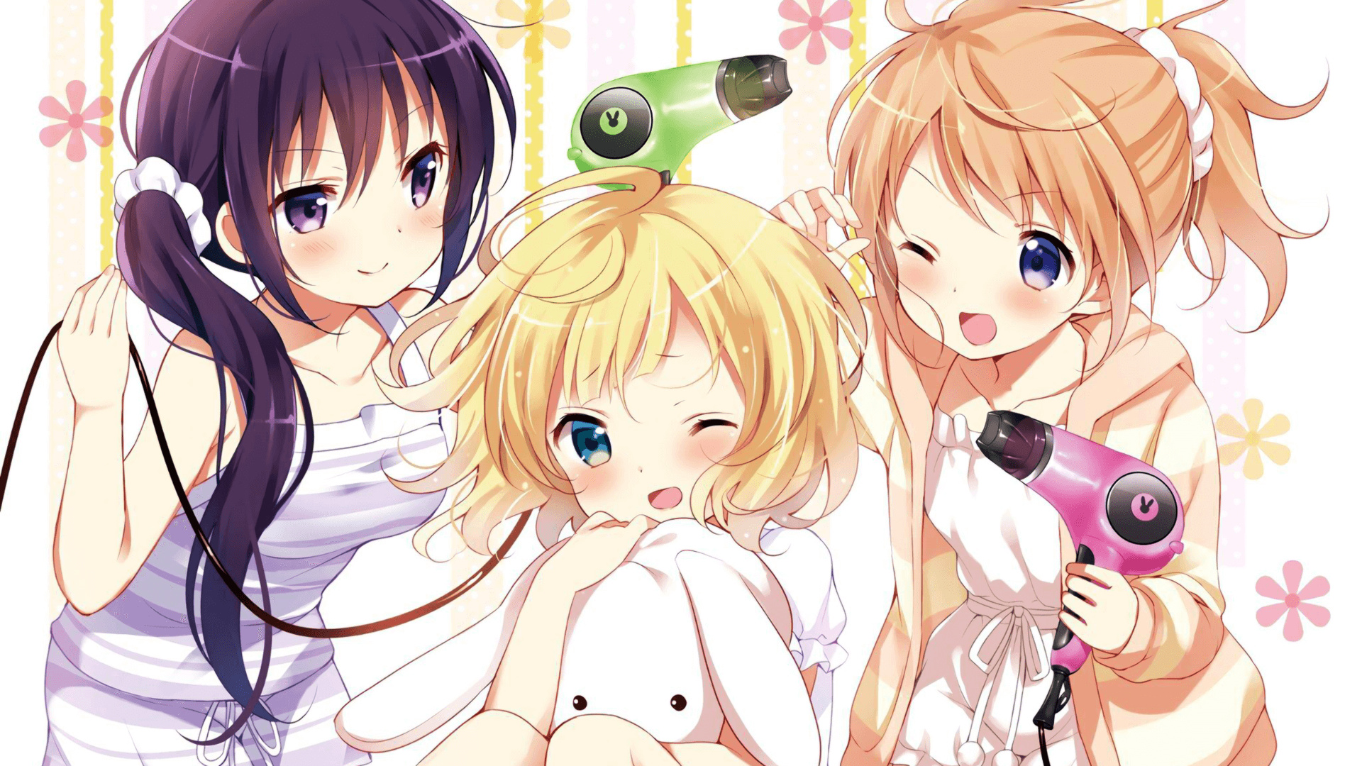 巴萨主场4-2击败塞维利亚,完美收官2024年,巴萨对战塞维利亚