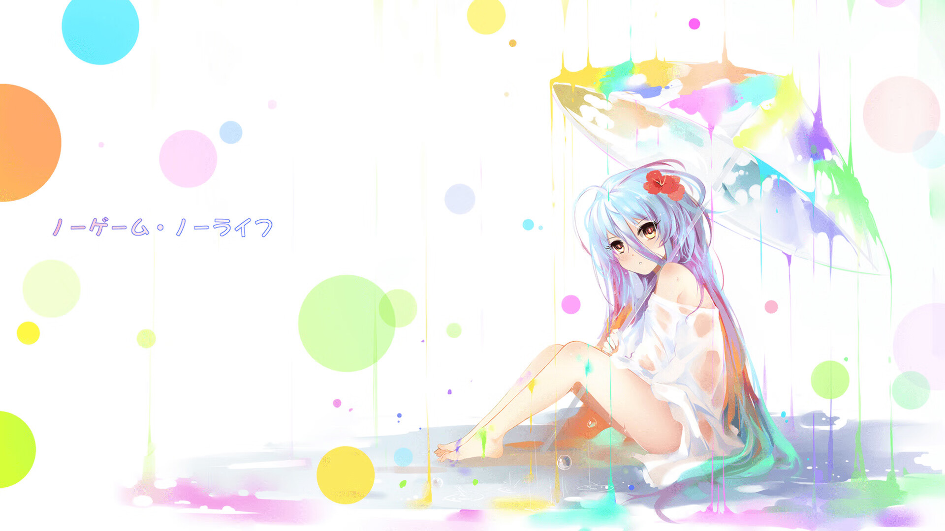 心理战在电竞比赛中的重要性与科学训练方法，电竞心理选材