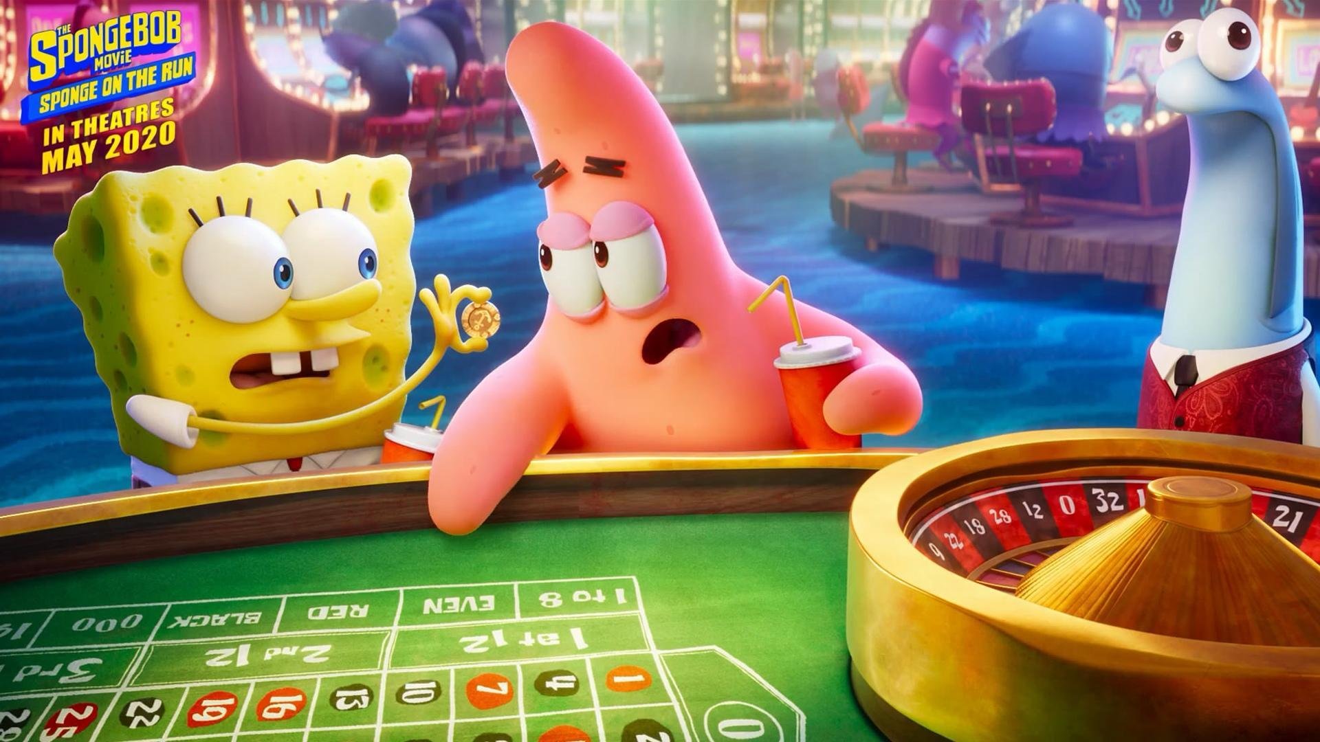 志在必得!欧洲足球冠军联赛淘汰赛各队实力对比,欧洲国家联赛淘汰赛