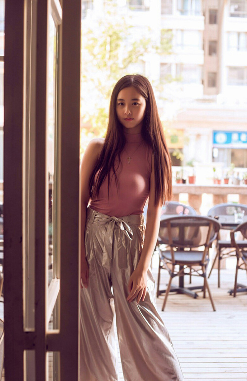 快船击败太阳,乔治在末节连续命中关键球,快船队乔治什么时候复出