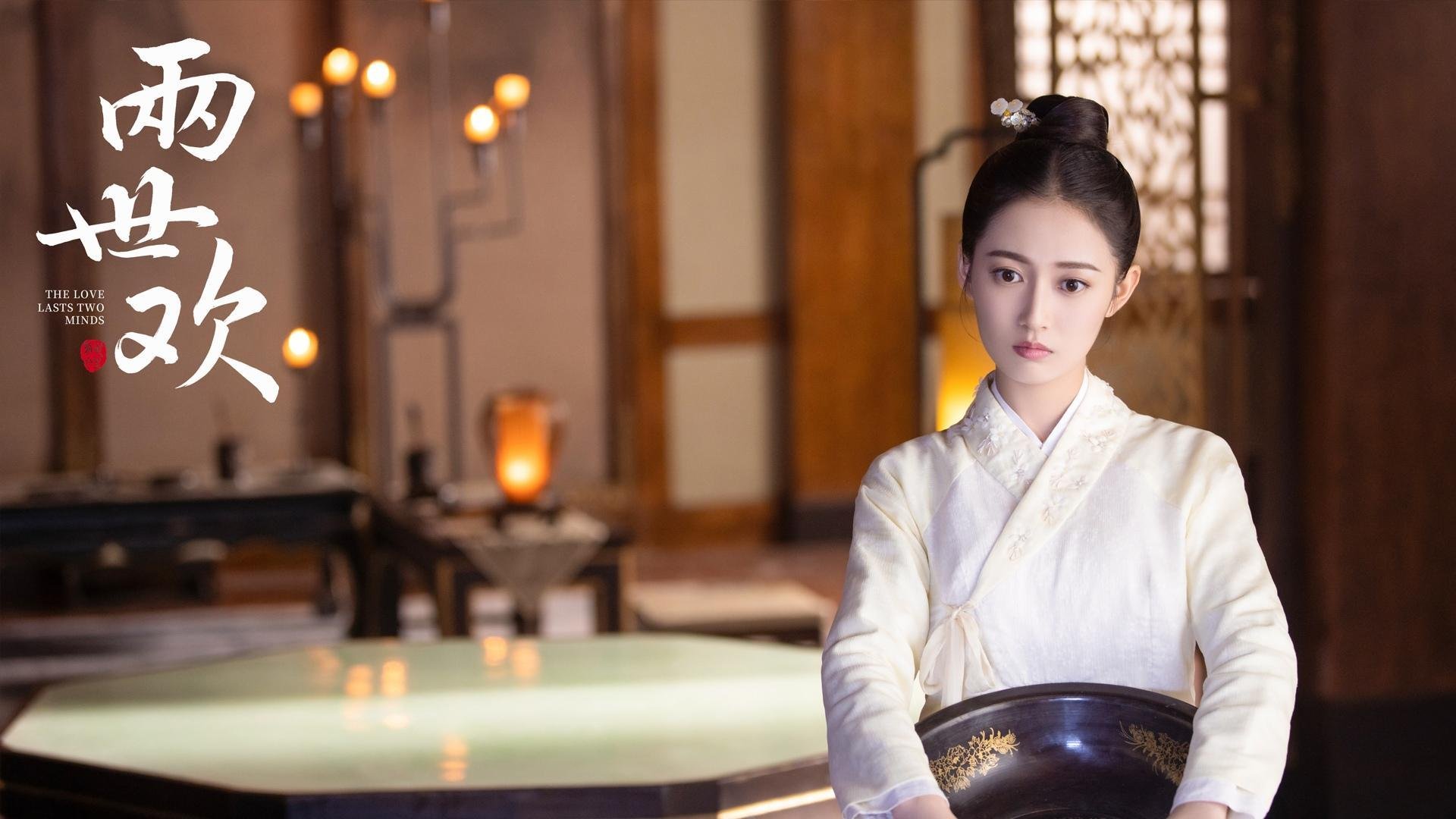 快船击败森林狼,抢七大战中乔治带伤作战,快船送出乔治