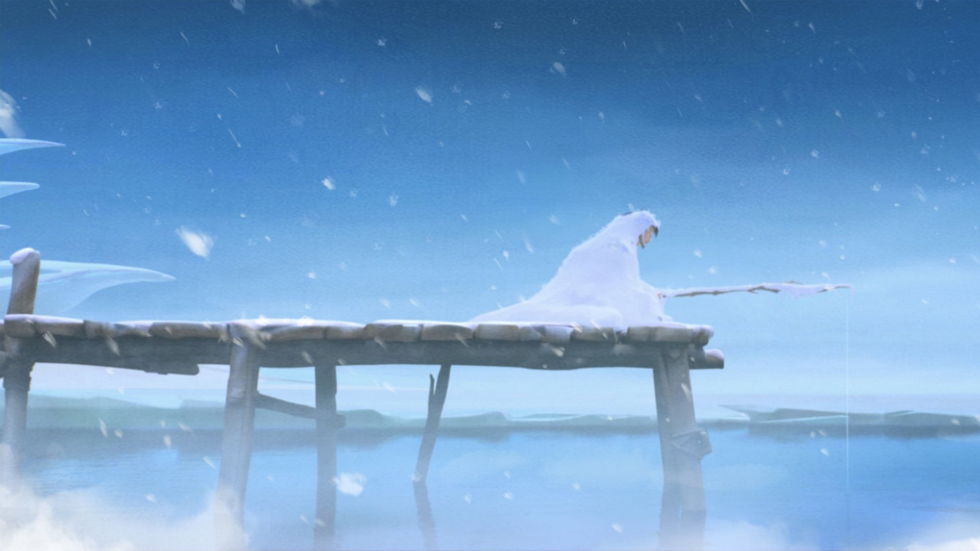 快船击败雄鹿,常规赛巅峰对决中乔治罚球绝杀,快船乔治伤情