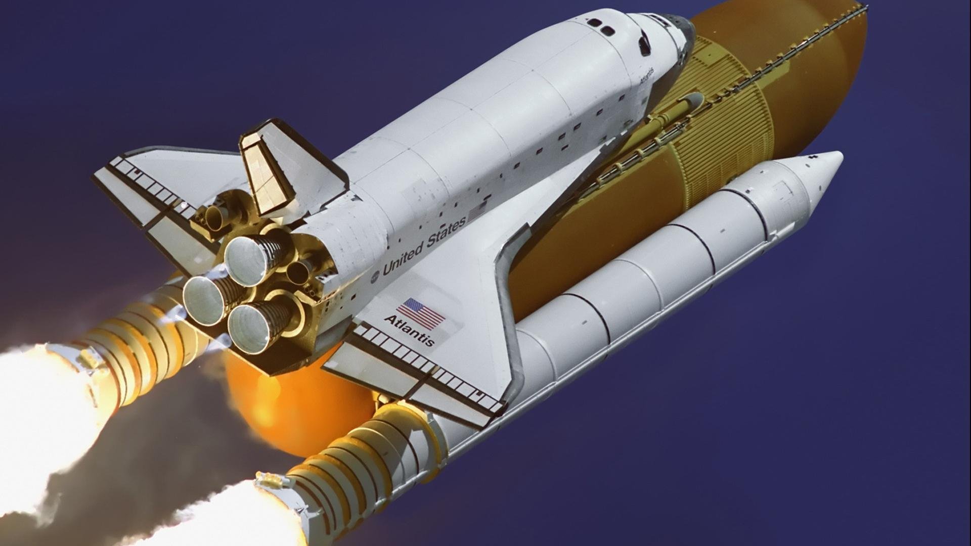 快船击败雷霆，东部决赛中乔治三分雨不断，快船队乔治