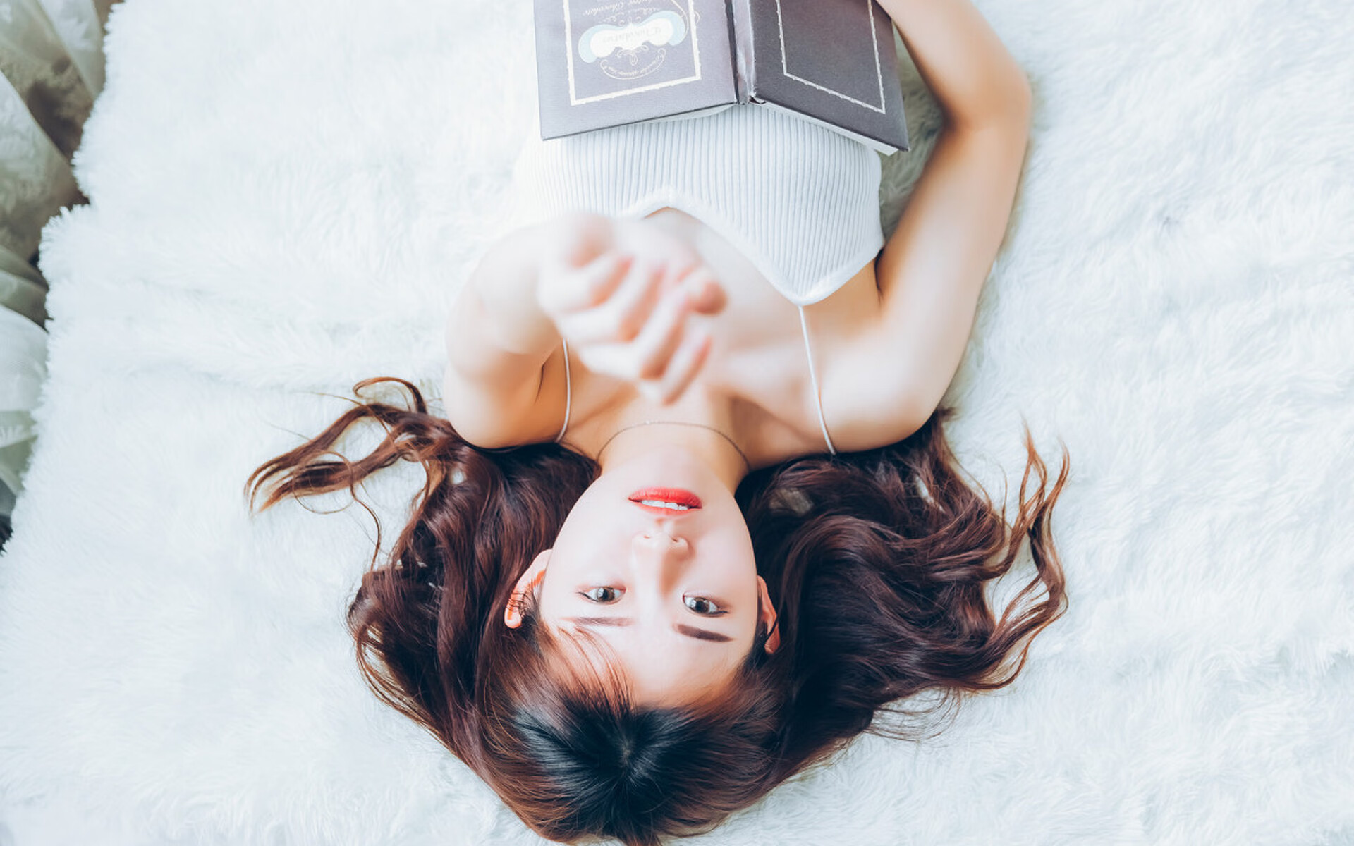 揭秘篮球替补阵容价值，篮球替补球员