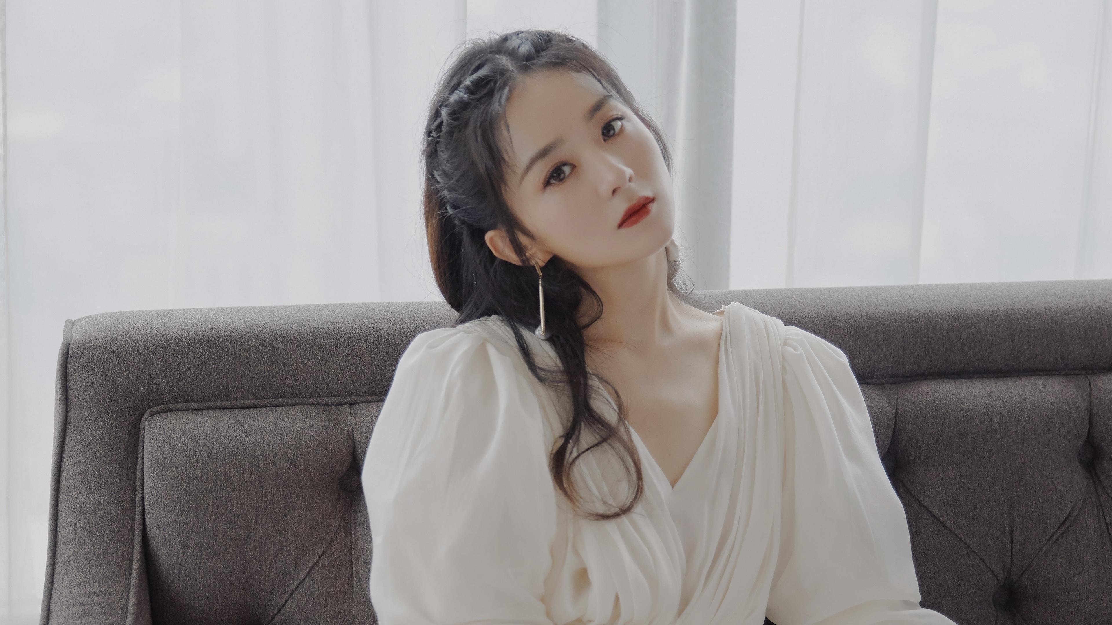 揭秘篮球替补阵容价值,篮球替补球员