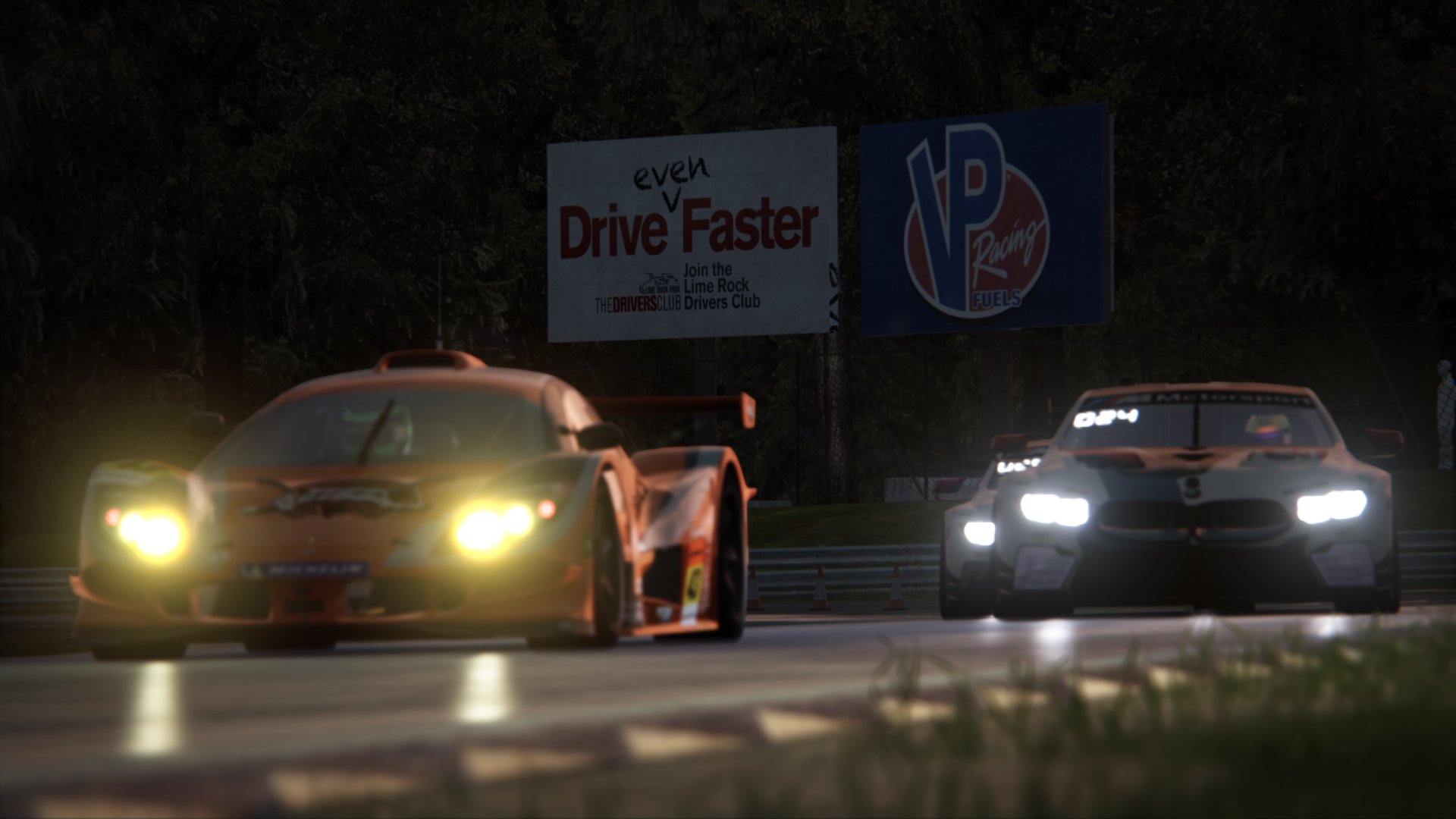 揭秘篮球防守篮板训练秘籍，防守篮板球技术包括哪几个部分