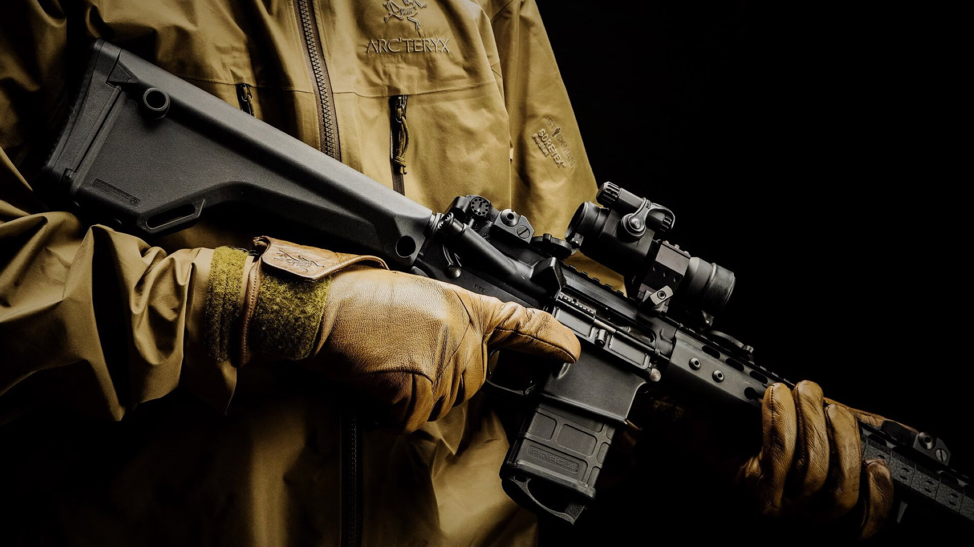 揭秘网球场外训练全纪录，揭秘网球场外训练全纪录片