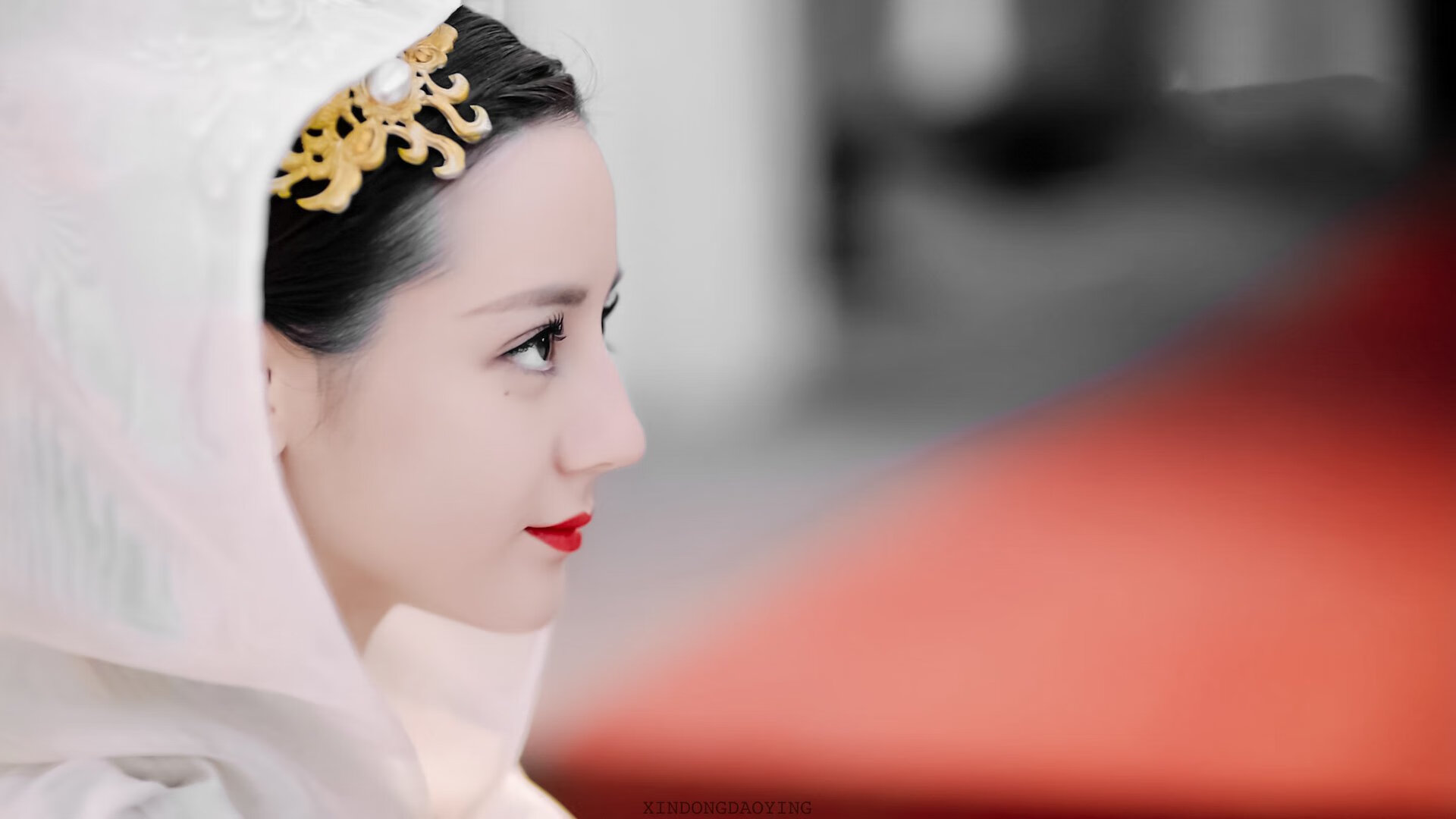 揭秘网球运动员跨赛季恢复计划，网球选手退赛