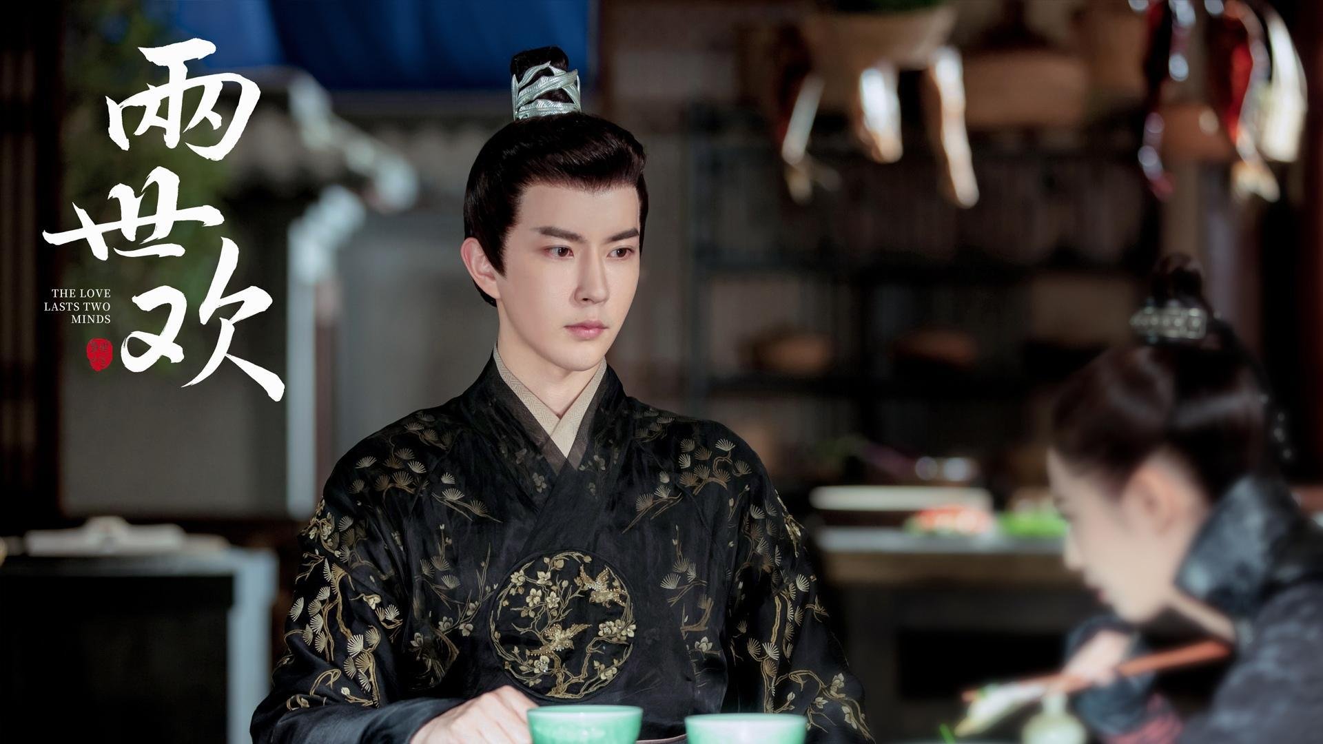 揭秘马术世界杯赛马选拔机制，马术世锦赛