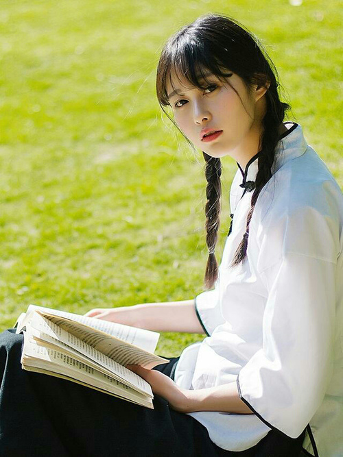 曼联击败切尔西晋级欧洲冠军联赛八强，欧冠决赛曼联vs切尔西点球大战