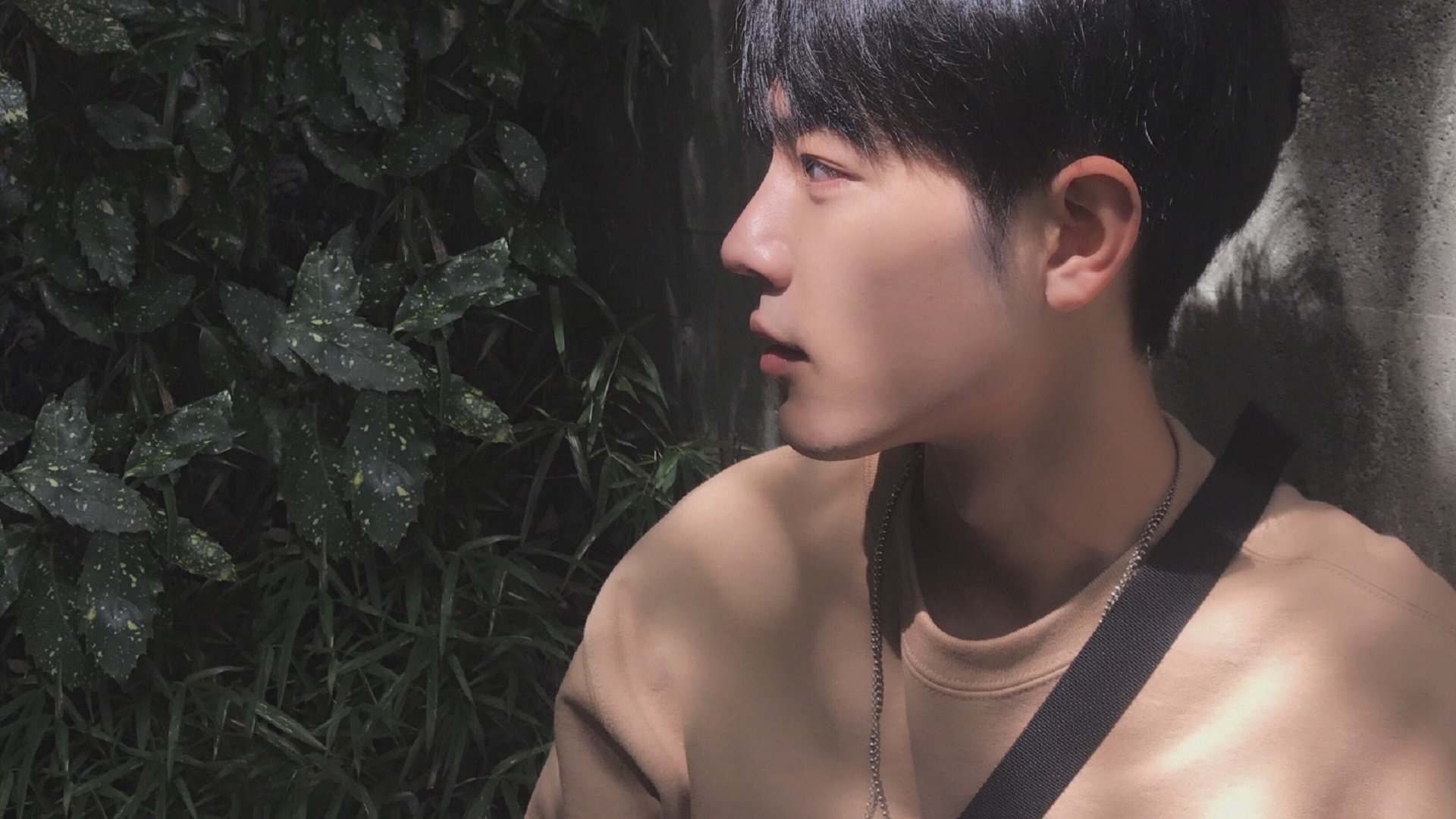 曼联击败切尔西晋级欧洲冠军联赛八强,欧冠决赛曼联vs切尔西点球大战