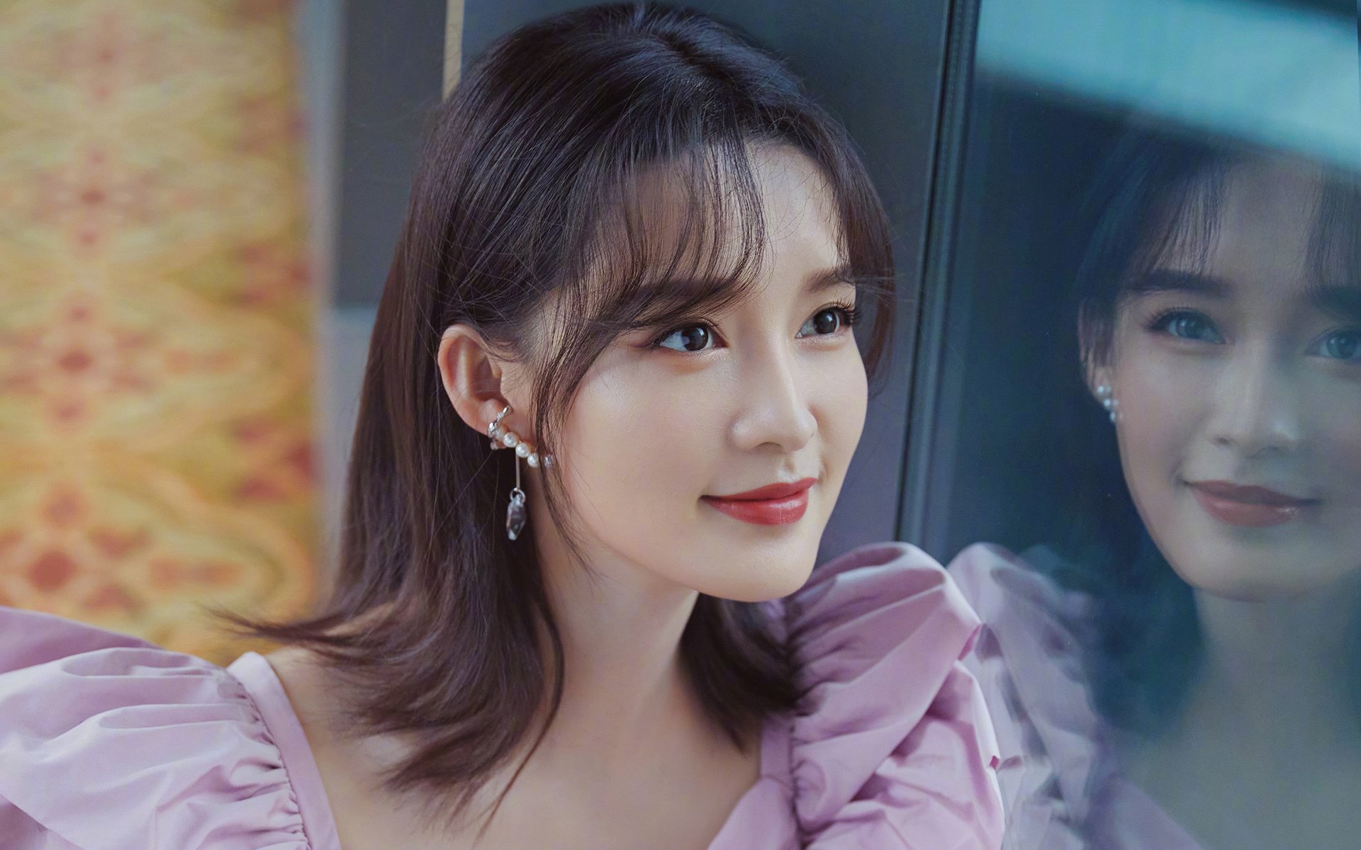 曼联击败利物浦,英超焦点战中B费梅开二度,b费曼联集锦