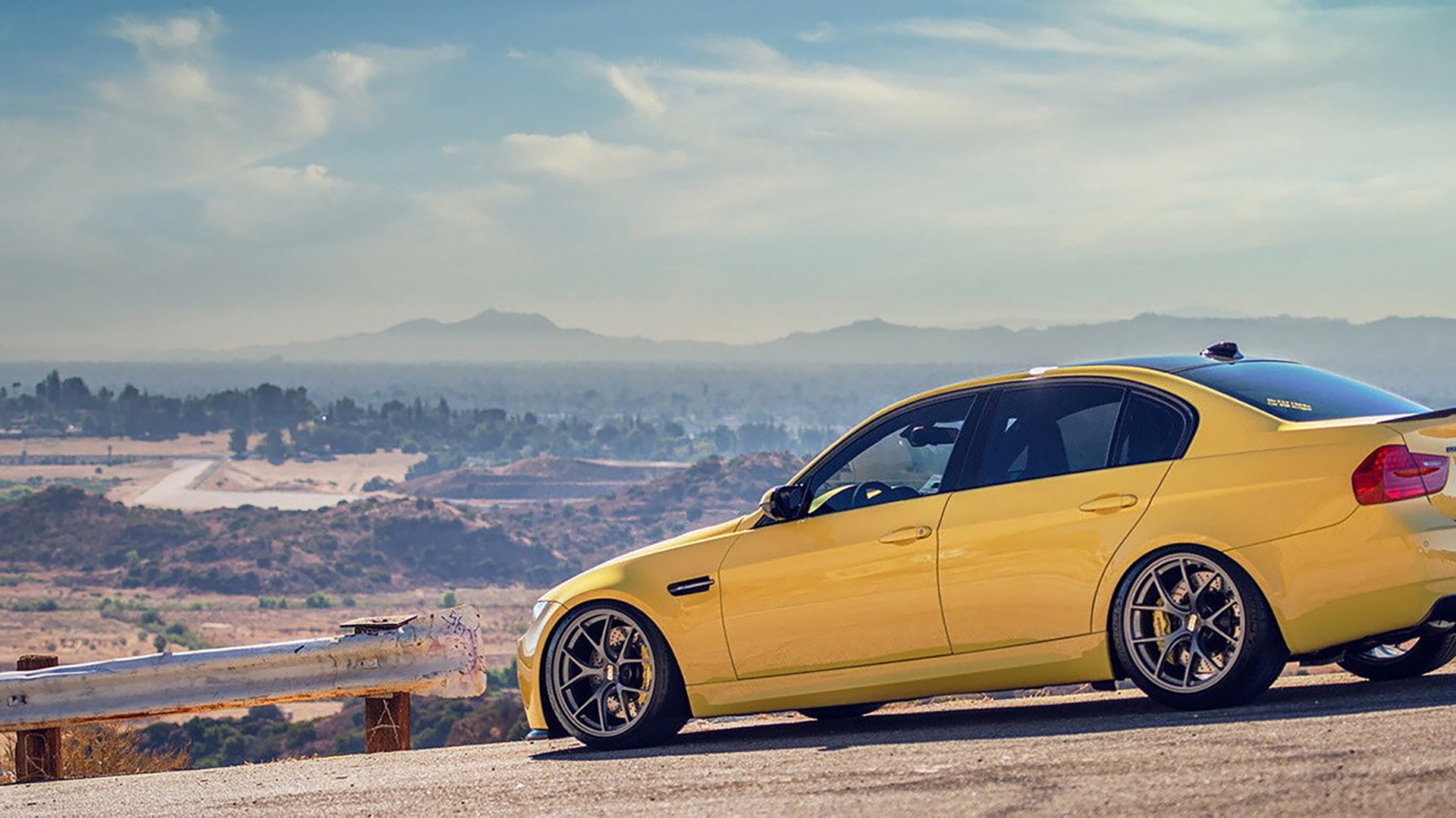 曼联击败多特蒙德：主场取胜势头强劲，曼联多特蒙德历史交易