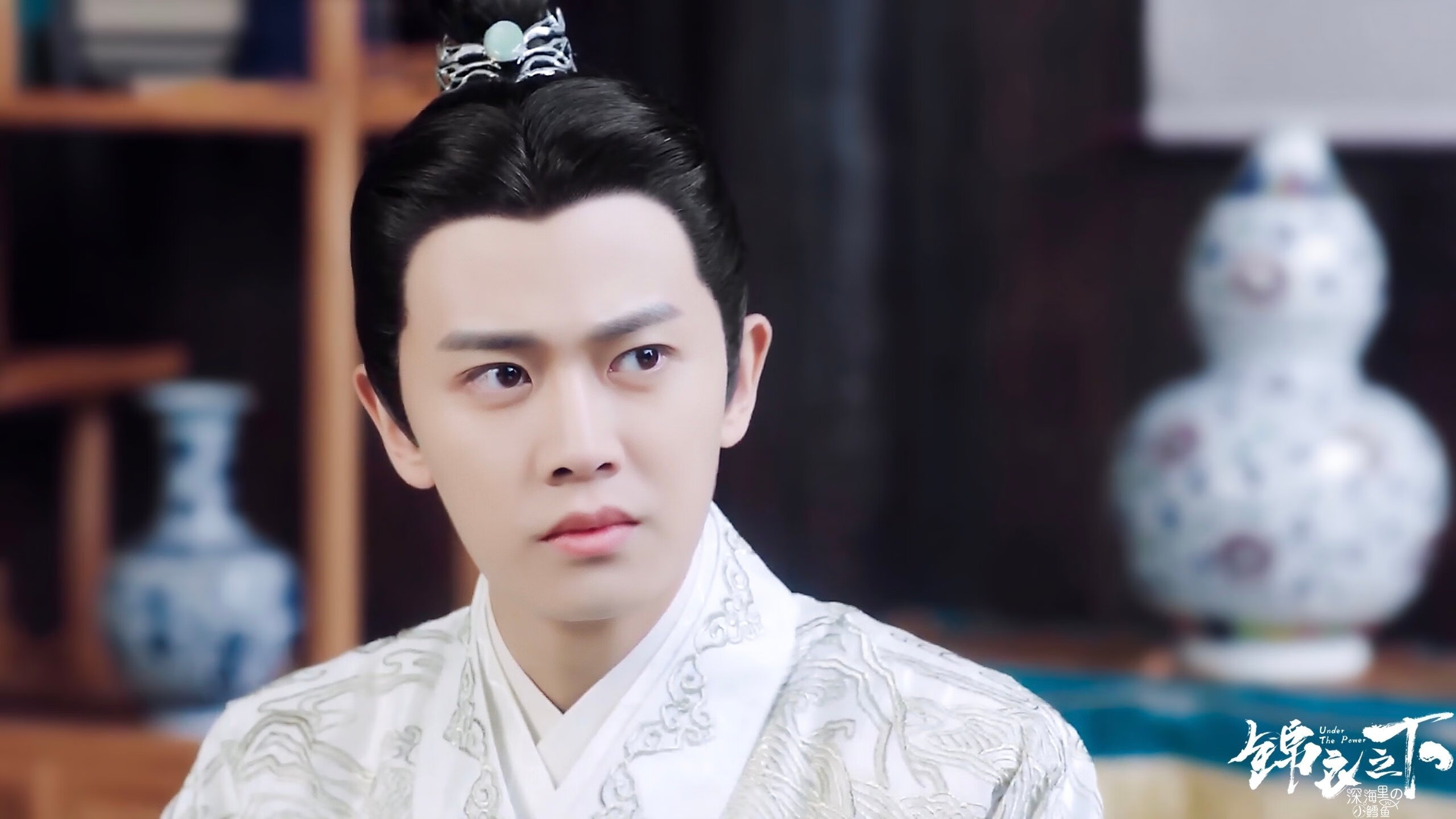 曼联击败西汉姆，B费任意球世界波技惊四座，曼联bf