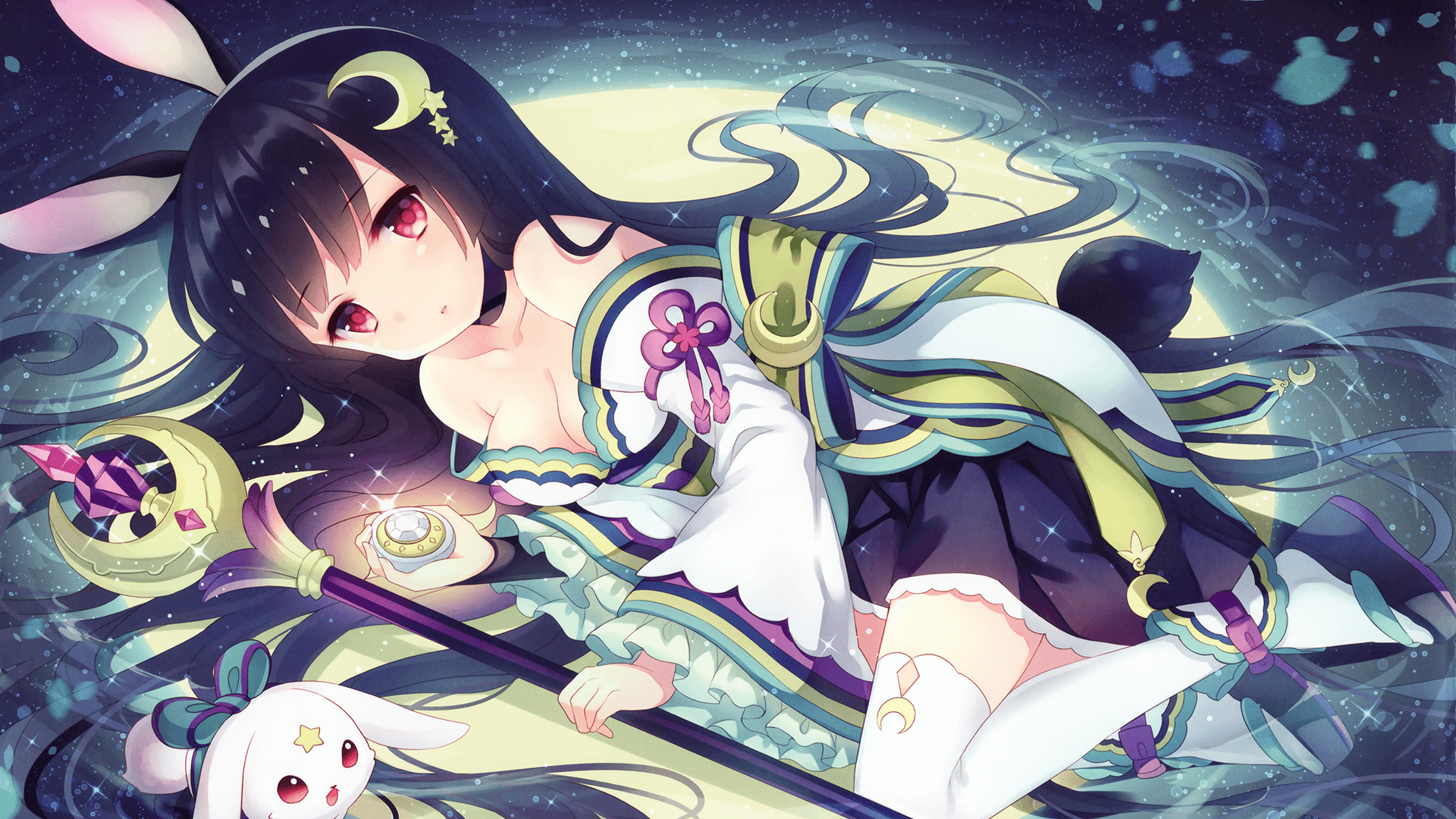 曼联前锋伤愈复出，重返首发阵容，曼联前锋转会