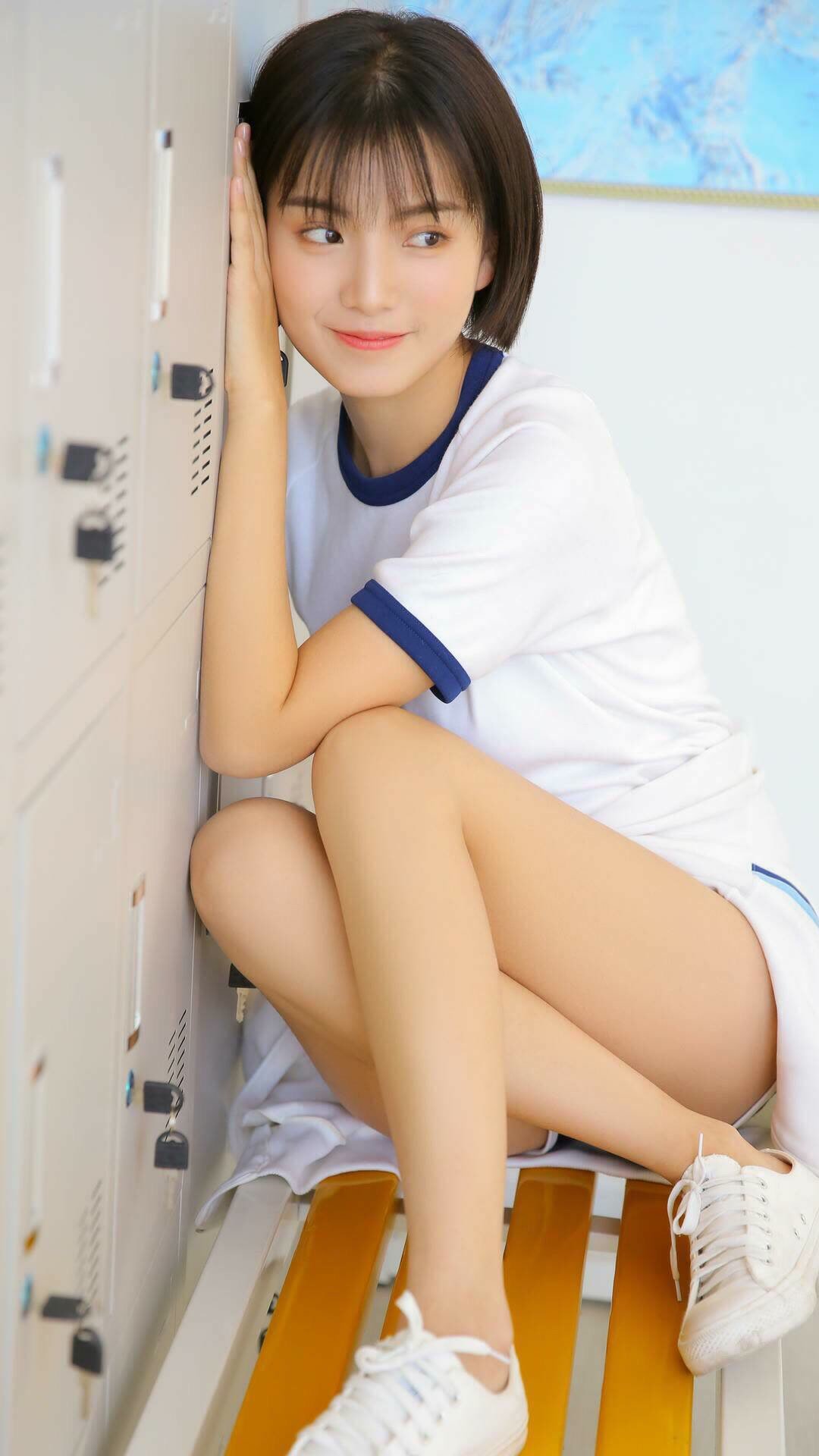 曼联前锋拉什福德迎来神奇进球，球迷惊呼，拉什福德晒曼联训练照