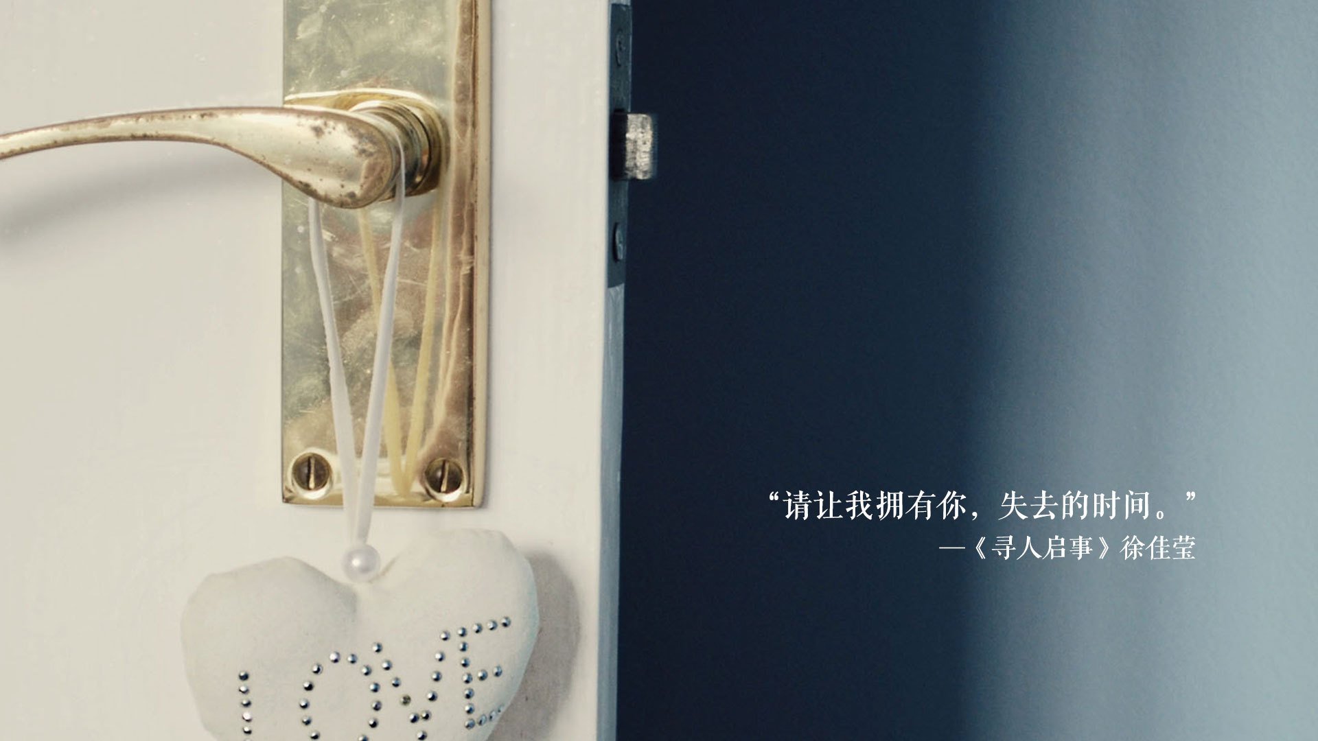 比利时队在欧洲杯小组赛中以2比2战平意大利队,欧洲杯比利时vs意大利谁赢了