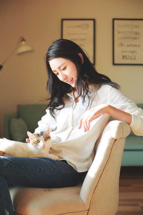 比利时队在欧洲杯小组赛中表现不佳,未能晋级淘汰赛,比利时队 欧洲杯